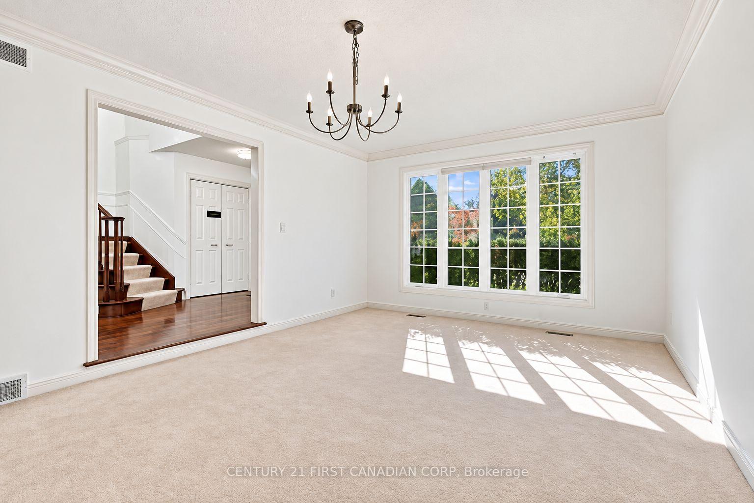 Photo 16 of 122 Sunnyside Drive, London, North G — HOMEH