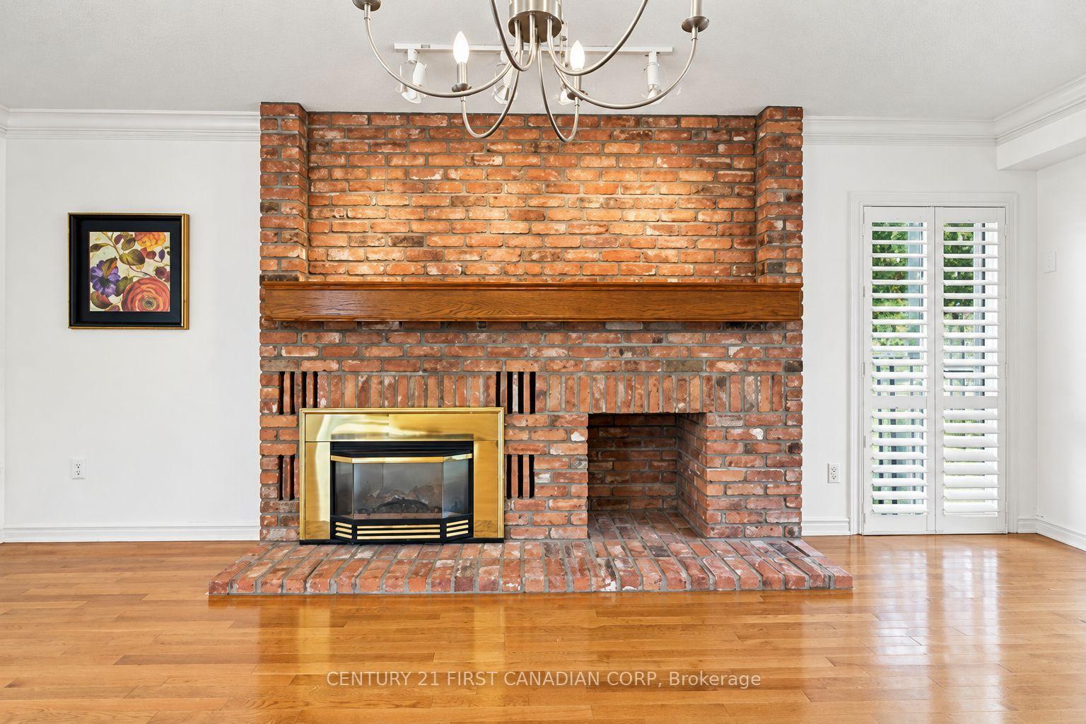 Photo 20 of 122 Sunnyside Drive, London, North G — HOMEH