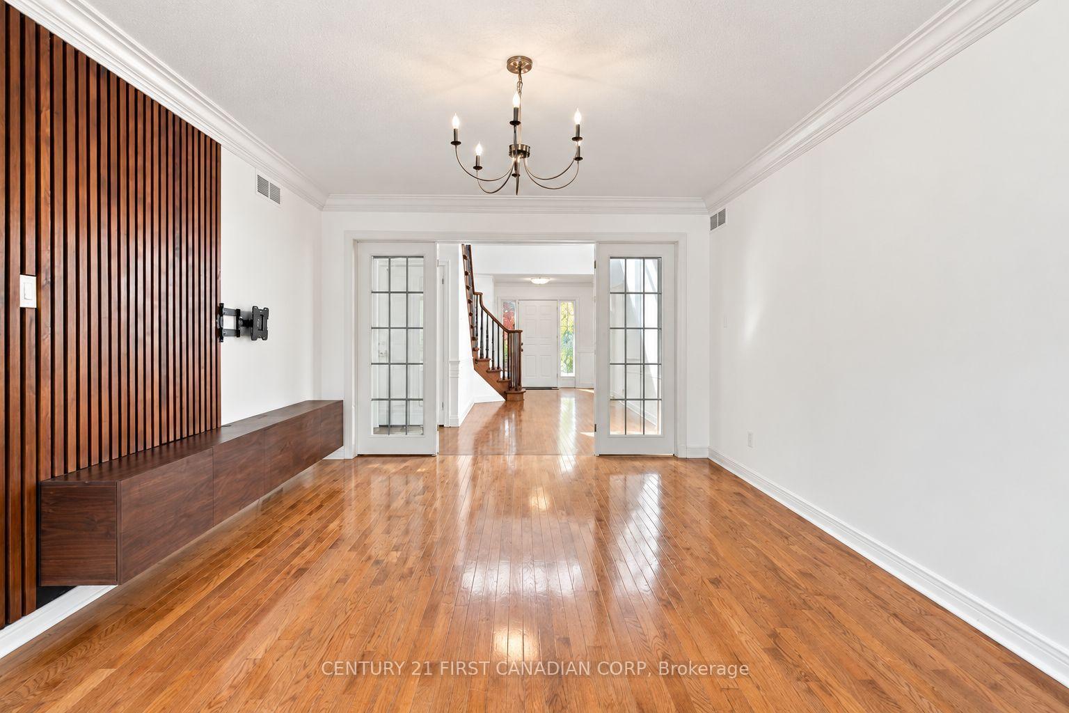 Photo 28 of 122 Sunnyside Drive, London, North G — HOMEH