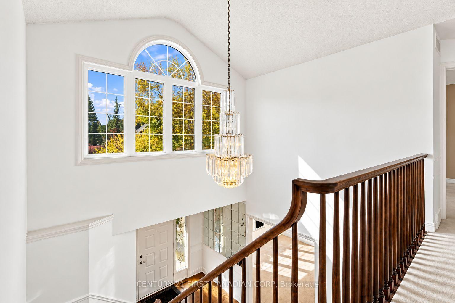 Photo 44 of 122 Sunnyside Drive, London, North G — HOMEH