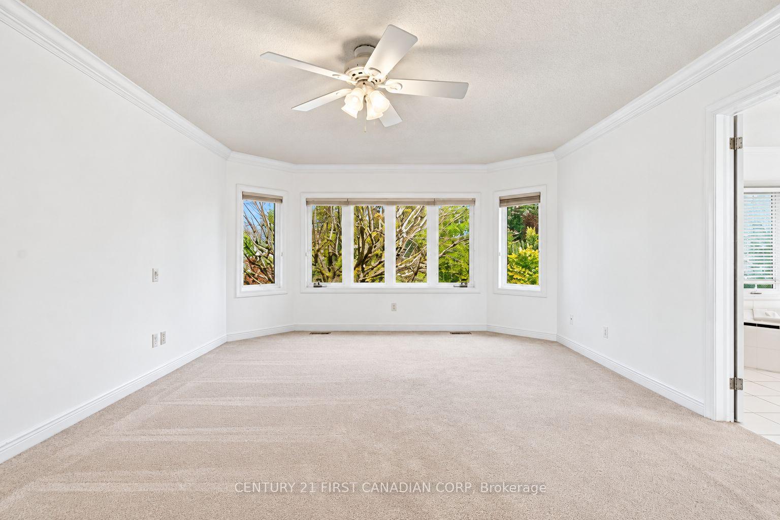 Photo 46 of 122 Sunnyside Drive, London, North G — HOMEH