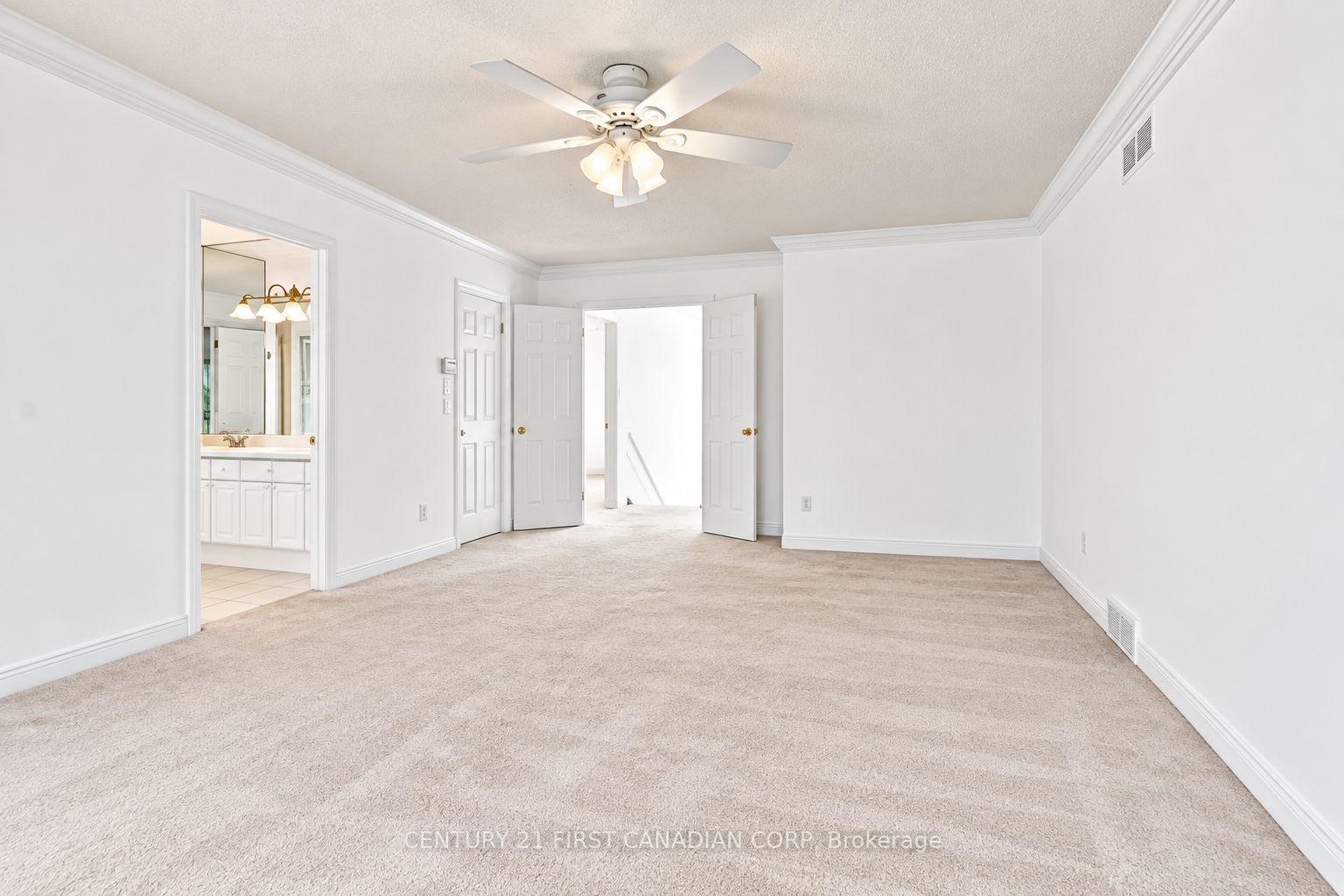 Photo 48 of 122 Sunnyside Drive, London, North G — HOMEH