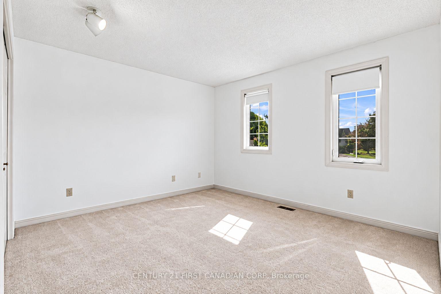 Photo 52 of 122 Sunnyside Drive, London, North G — HOMEH