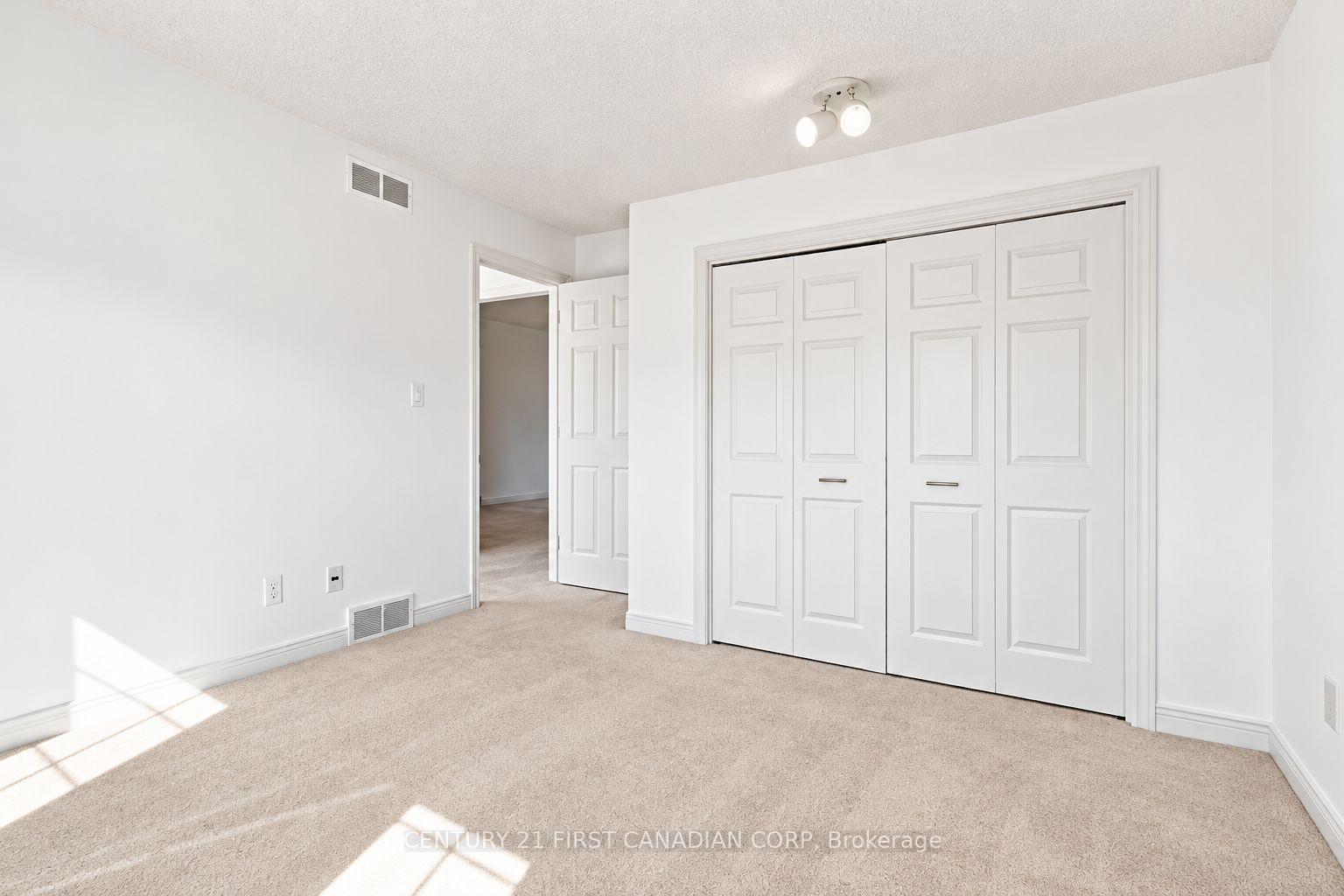 Photo 54 of 122 Sunnyside Drive, London, North G — HOMEH