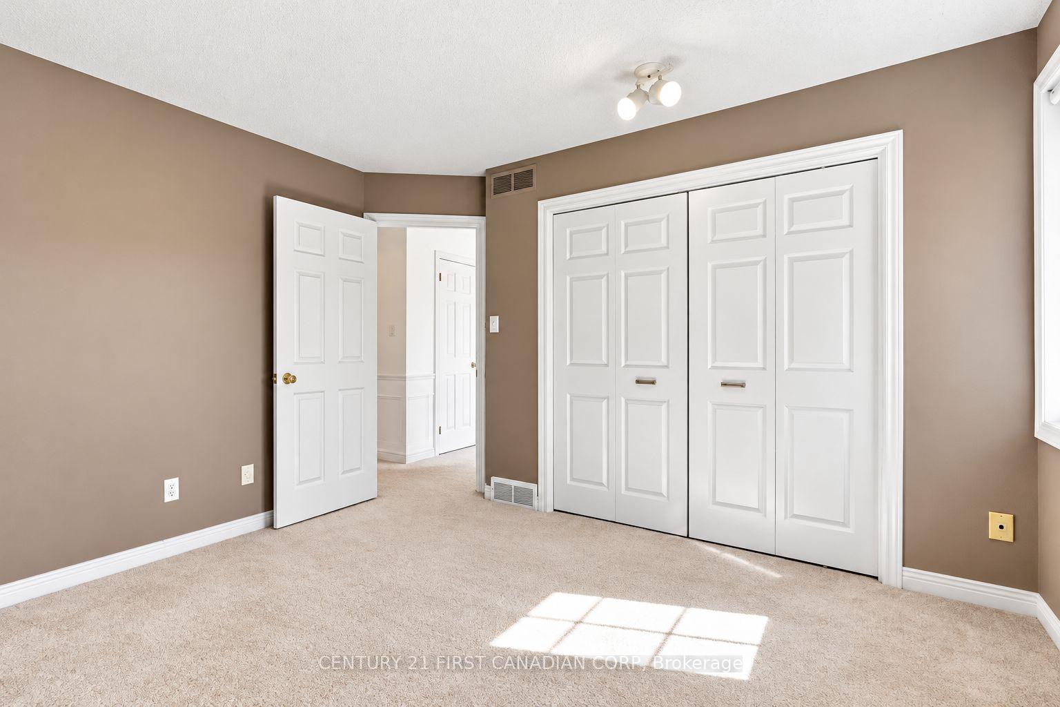 Photo 58 of 122 Sunnyside Drive, London, North G — HOMEH