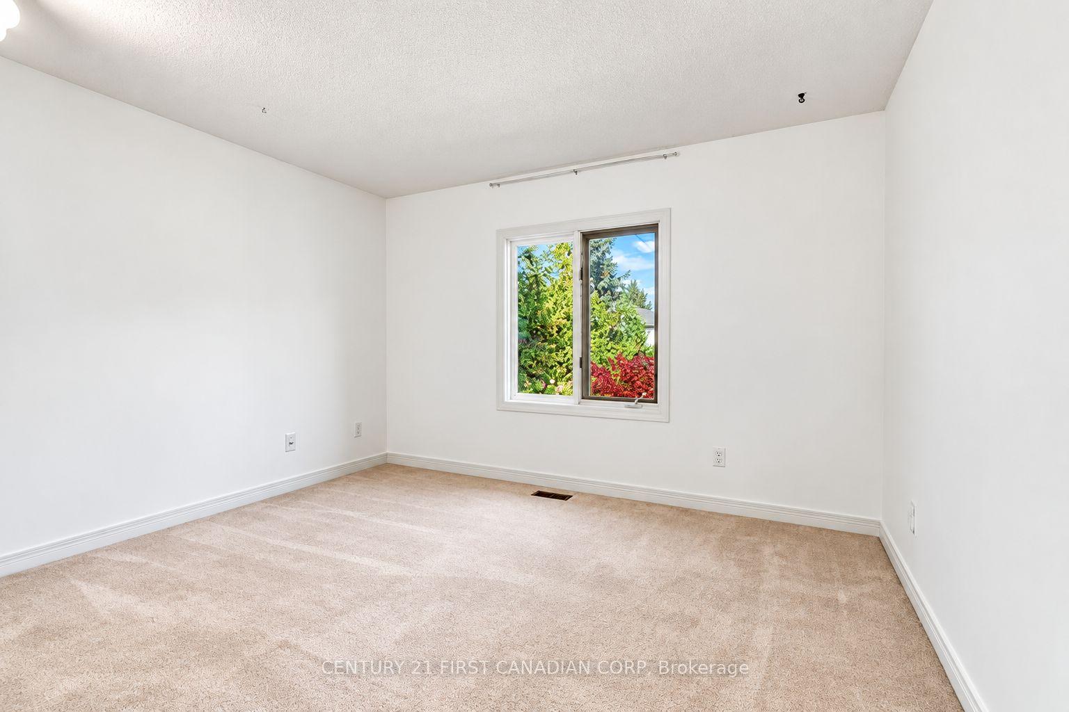 Photo 60 of 122 Sunnyside Drive, London, North G — HOMEH