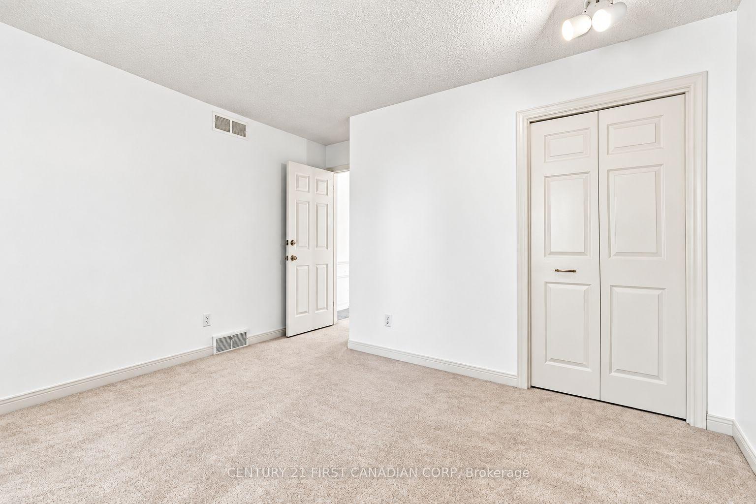 Photo 62 of 122 Sunnyside Drive, London, North G — HOMEH