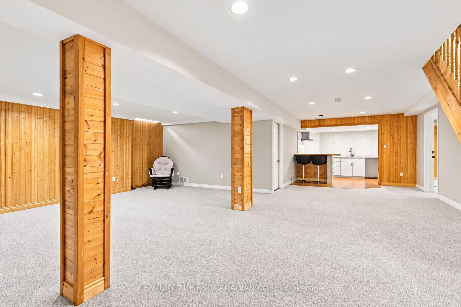Photo 66 of 122 Sunnyside Drive, London, North G — HOMEH