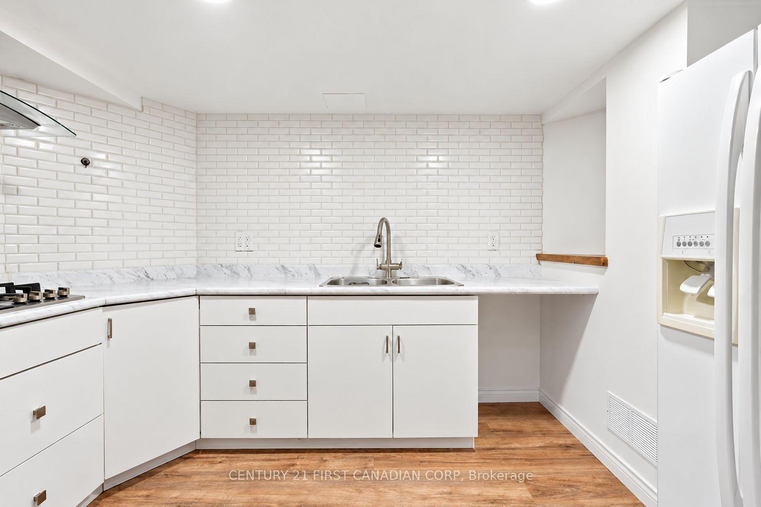Photo 72 of 122 Sunnyside Drive, London, North G — HOMEH