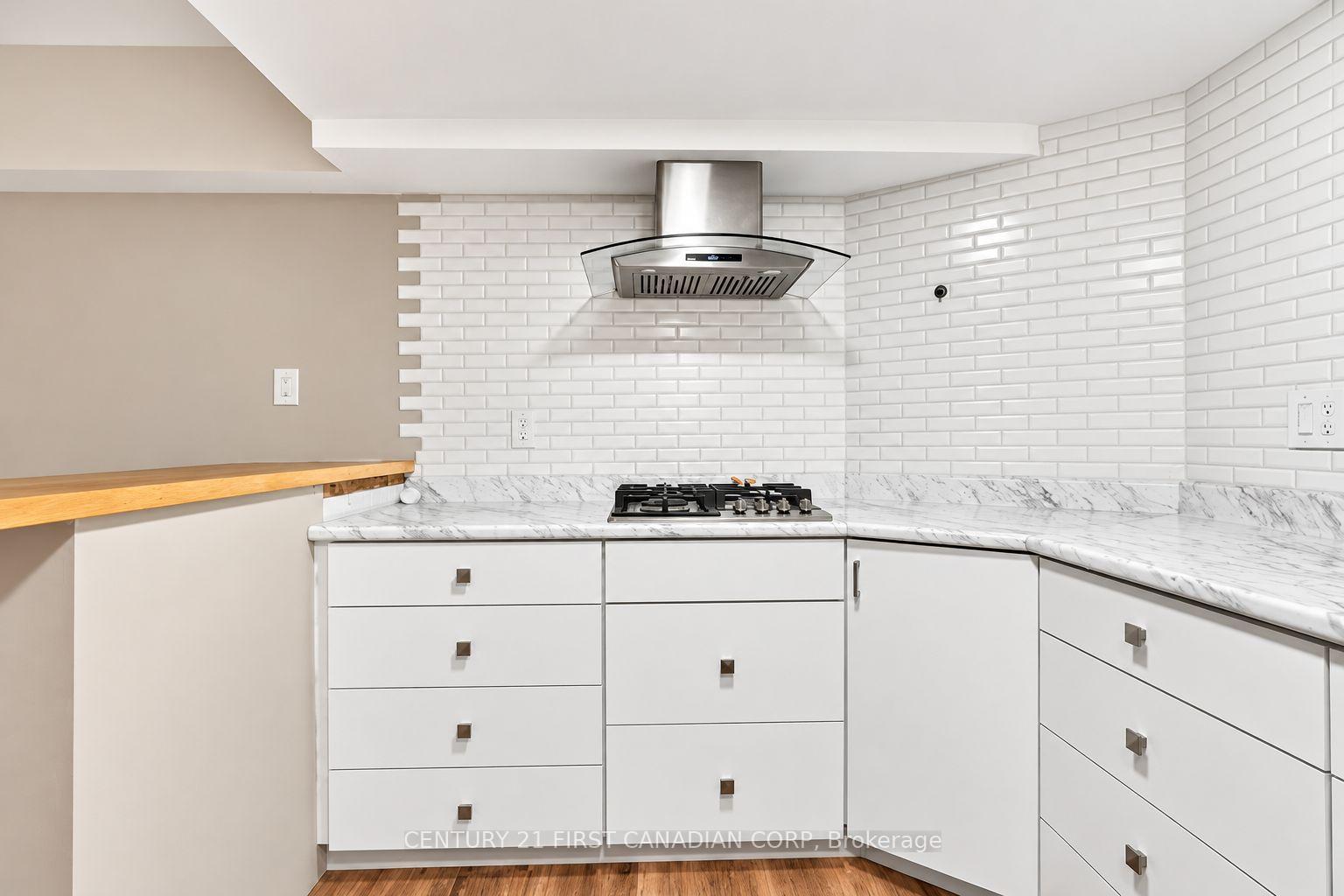 Photo 74 of 122 Sunnyside Drive, London, North G — HOMEH