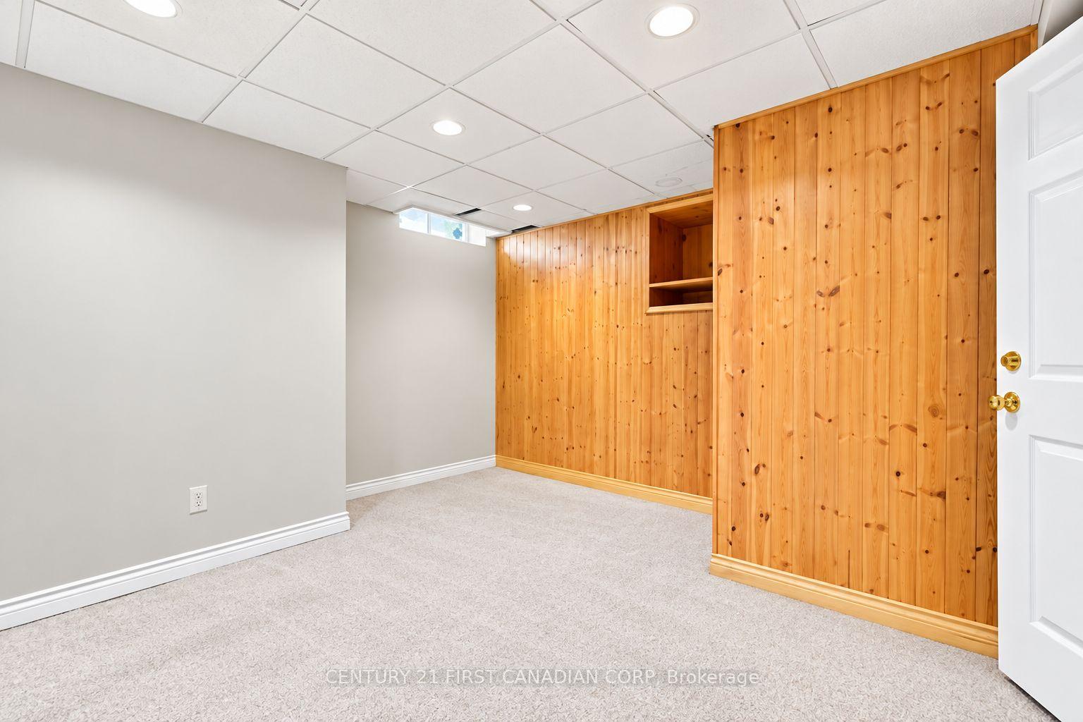 Photo 78 of 122 Sunnyside Drive, London, North G — HOMEH