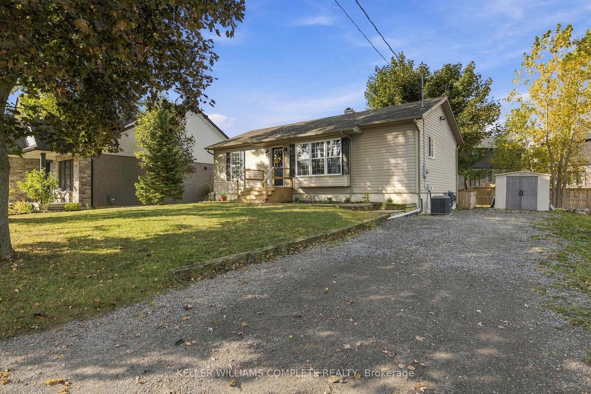 Photo of 61 Prospect Point Road N