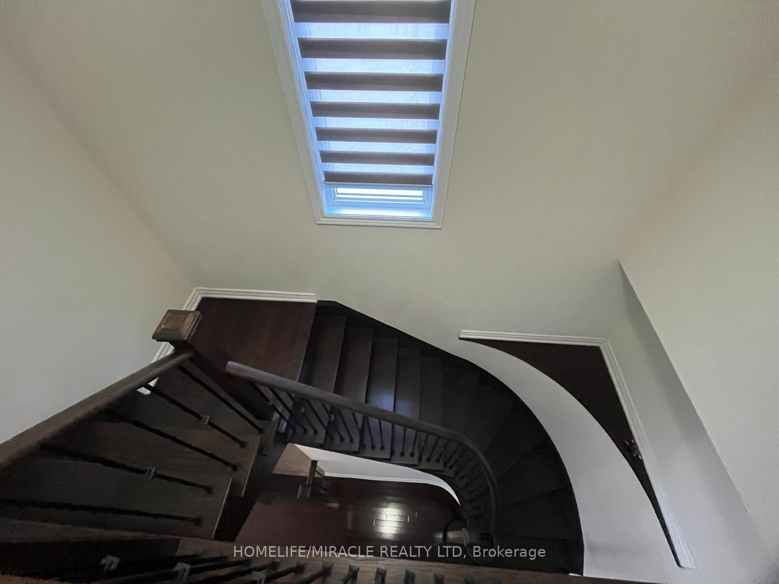 Photo 1 of 51 Dawes Road, Brampton, Credit Valley — HOMEH