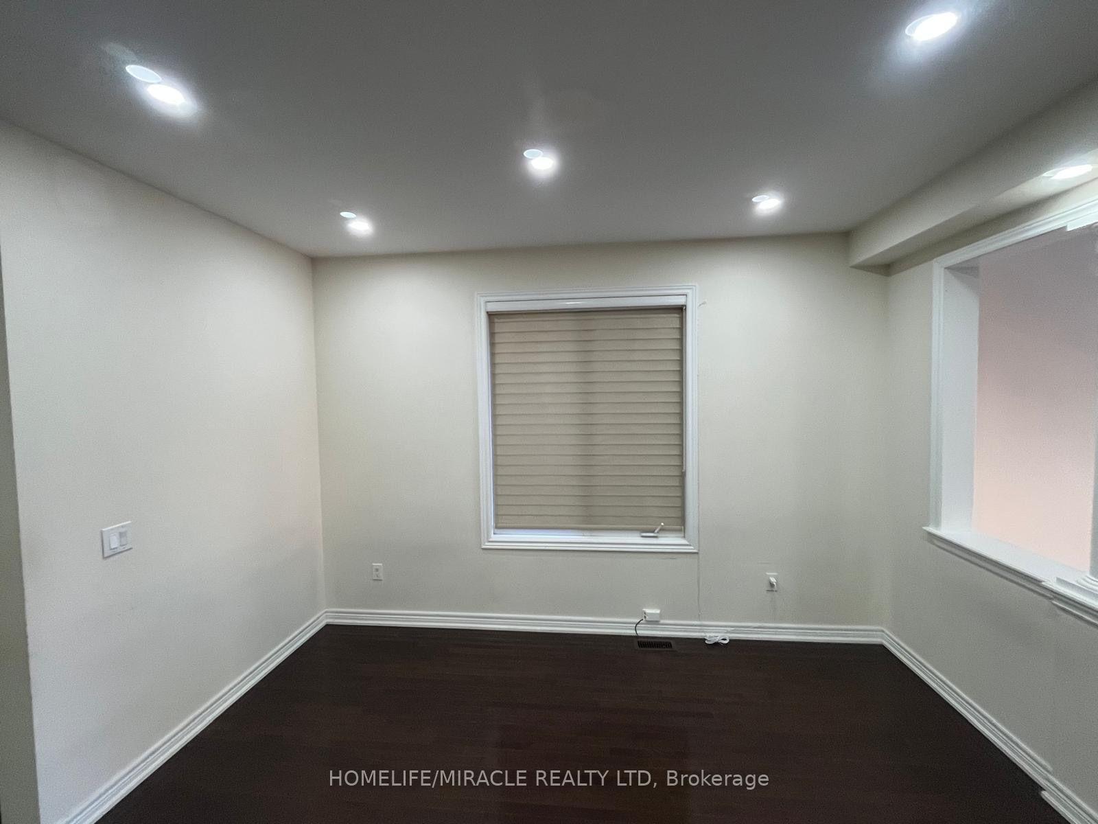 Photo 9 of 51 Dawes Road, Brampton, Credit Valley — HOMEH