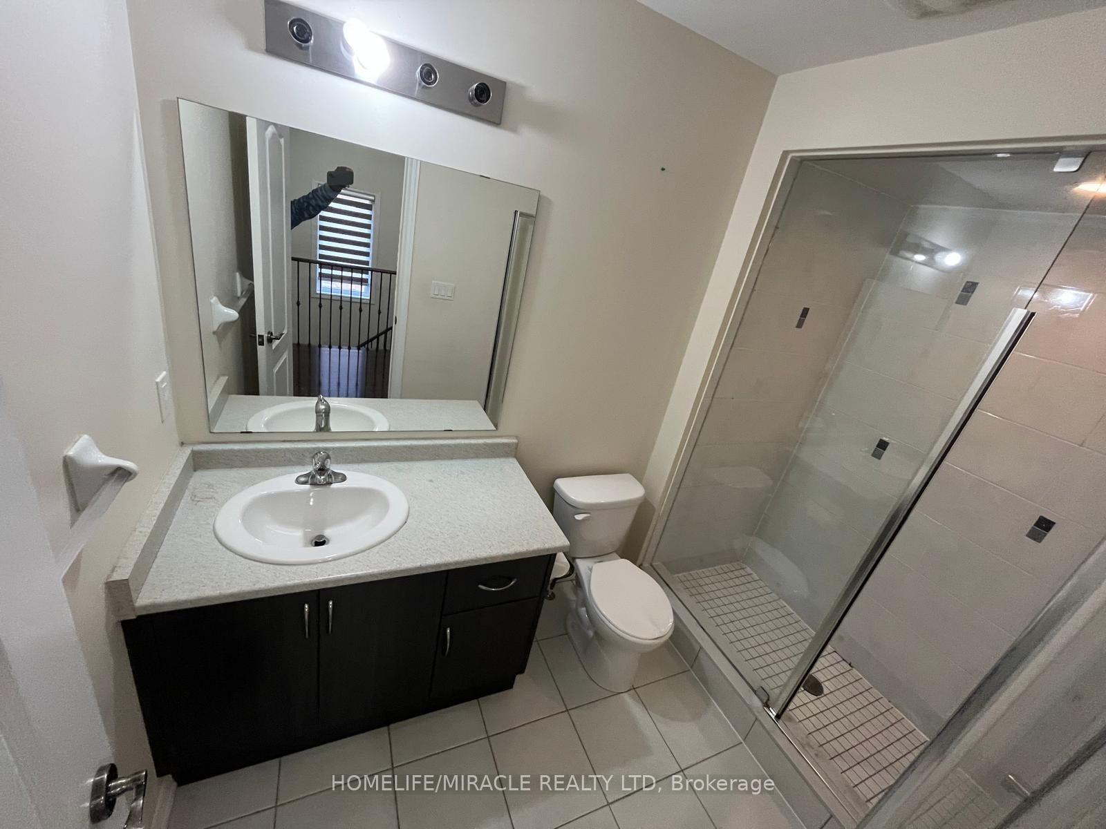 Photo 11 of 51 Dawes Road, Brampton, Credit Valley — HOMEH