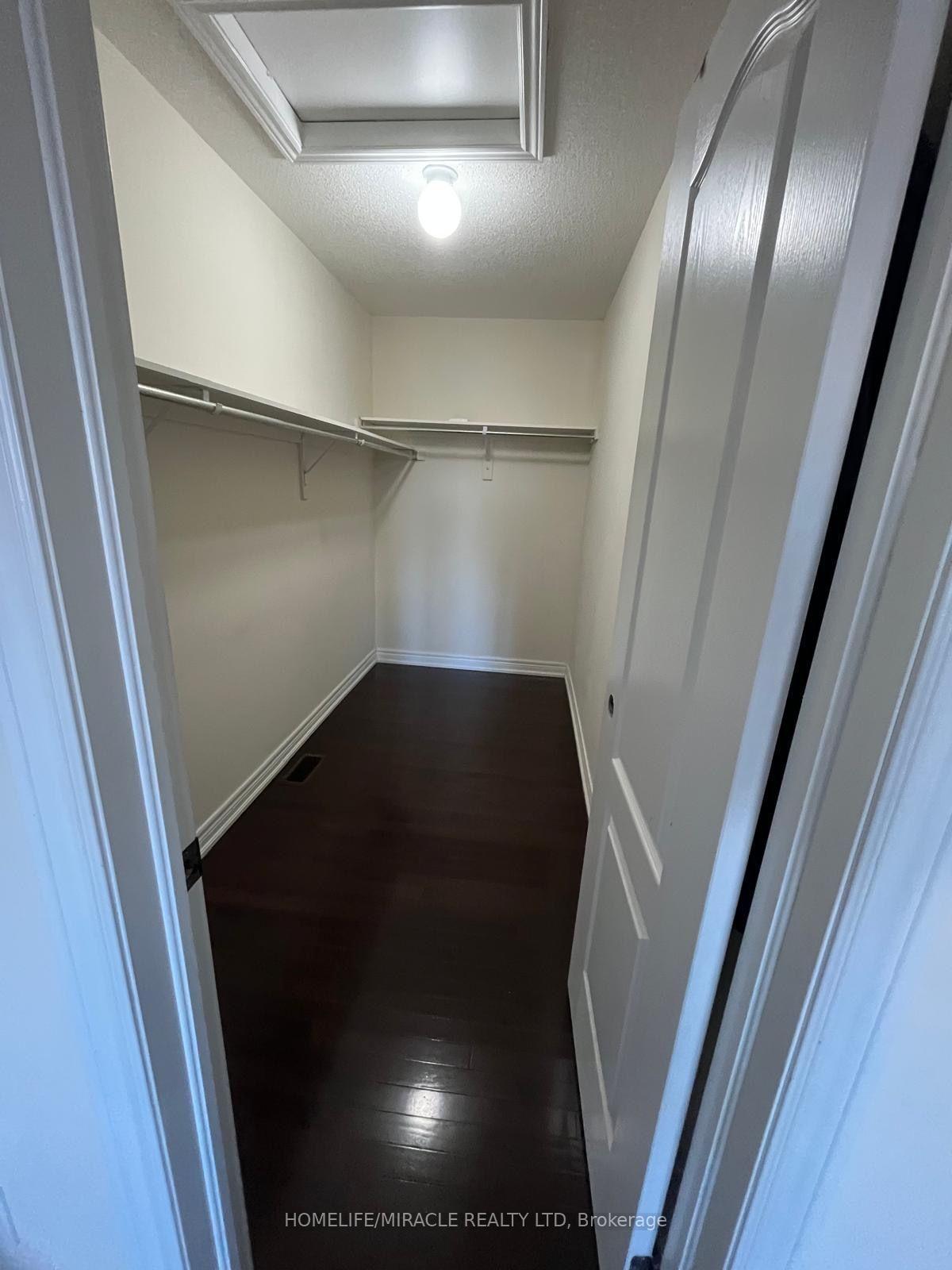 Photo 15 of 51 Dawes Road, Brampton, Credit Valley — HOMEH