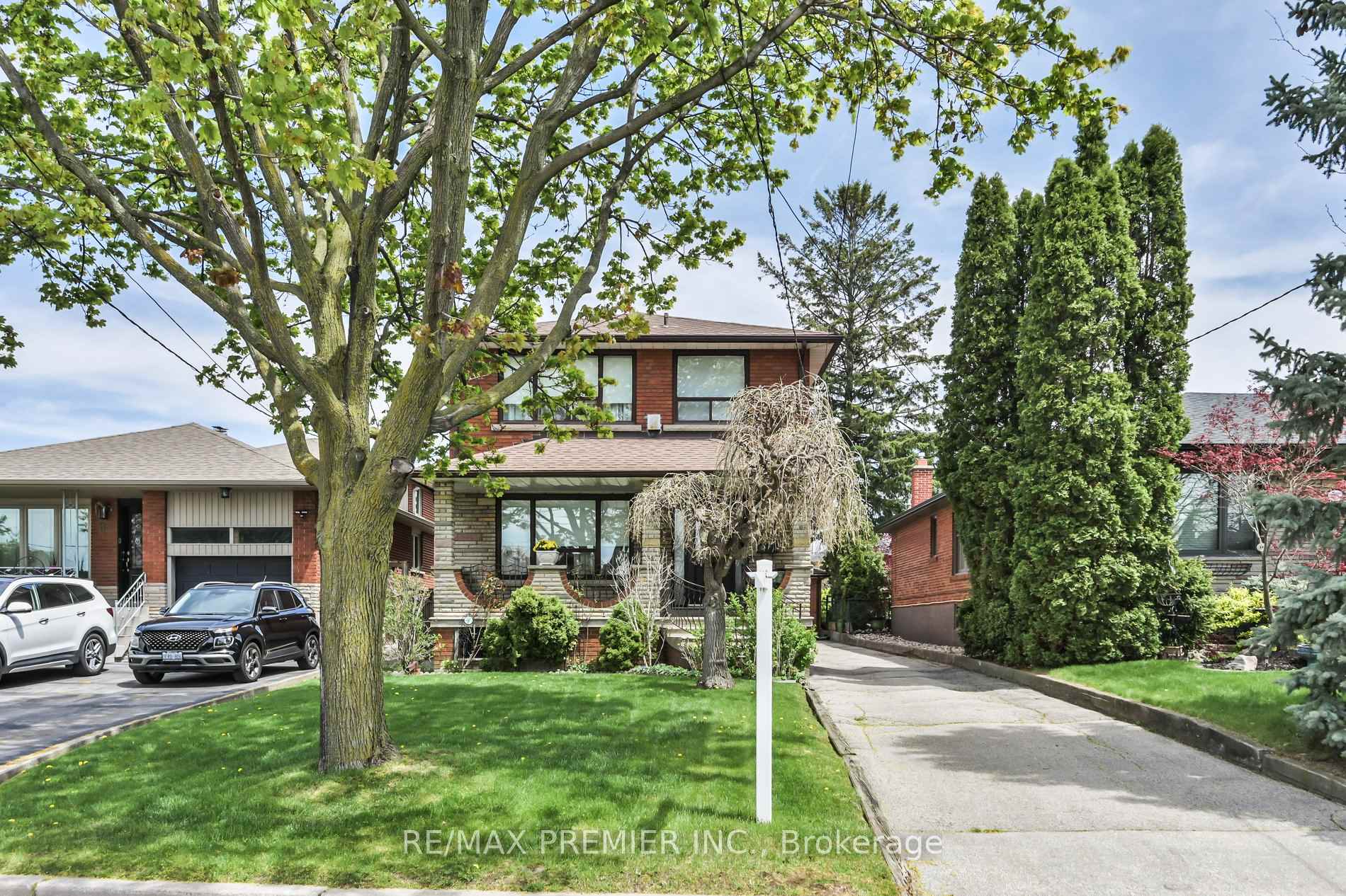 Photo of 81 Macleod Street