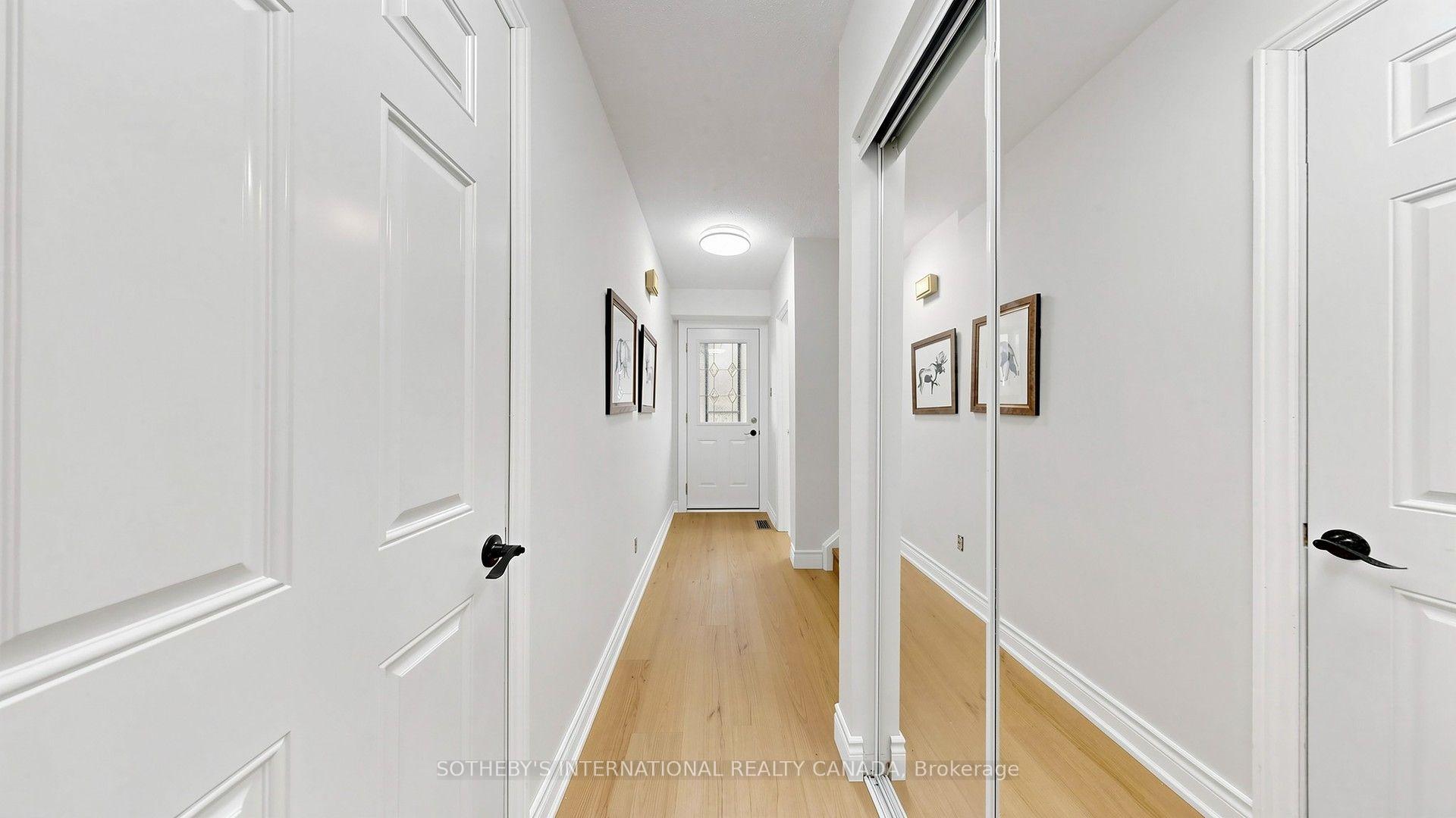 Photo 19 of Unit 26, 24 Fundy Bay Boulevard, Scarborough, Steeles — HOMEH