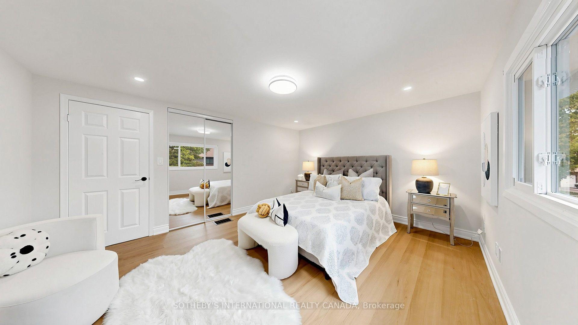 Photo 21 of Unit 26, 24 Fundy Bay Boulevard, Scarborough, Steeles — HOMEH