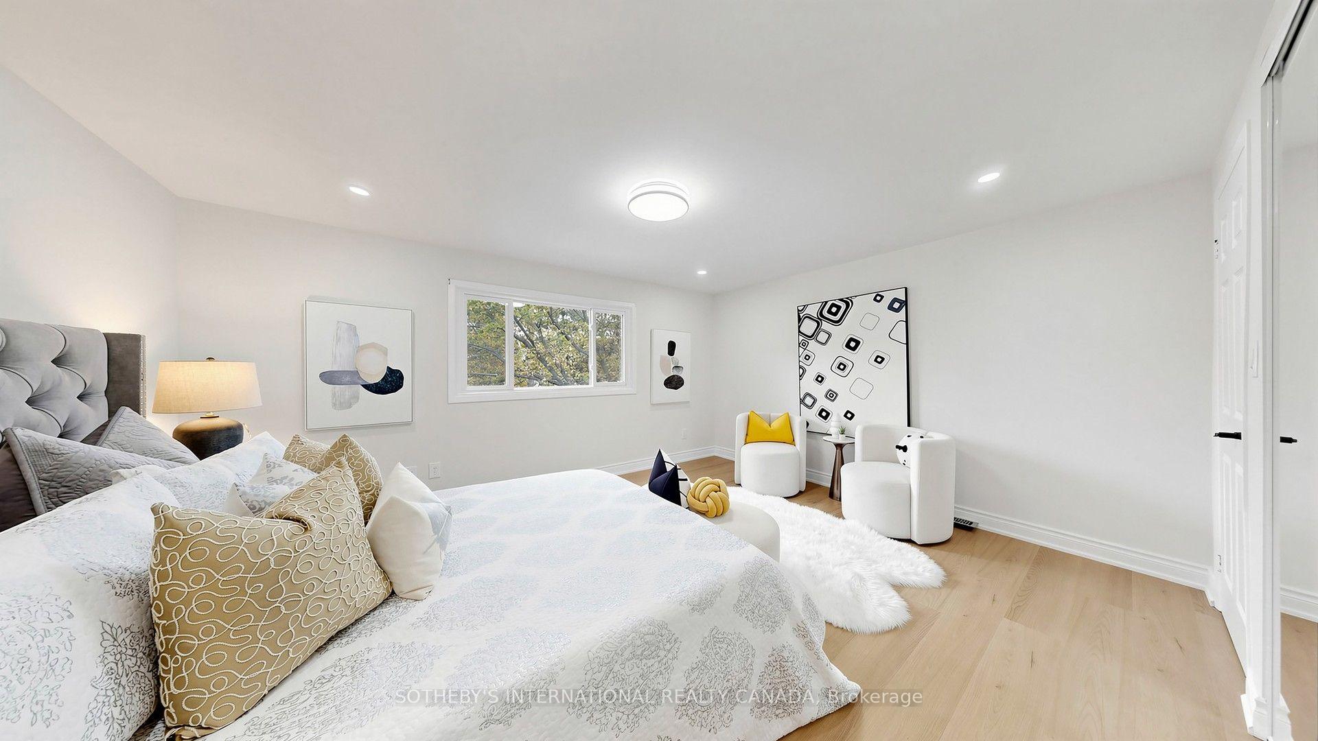 Photo 22 of Unit 26, 24 Fundy Bay Boulevard, Scarborough, Steeles — HOMEH