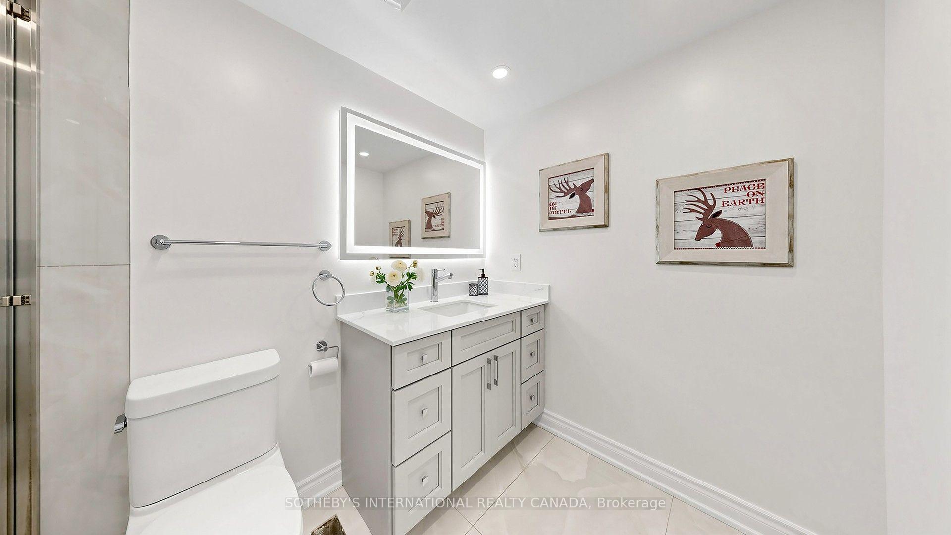 Photo 31 of Unit 26, 24 Fundy Bay Boulevard, Scarborough, Steeles — HOMEH