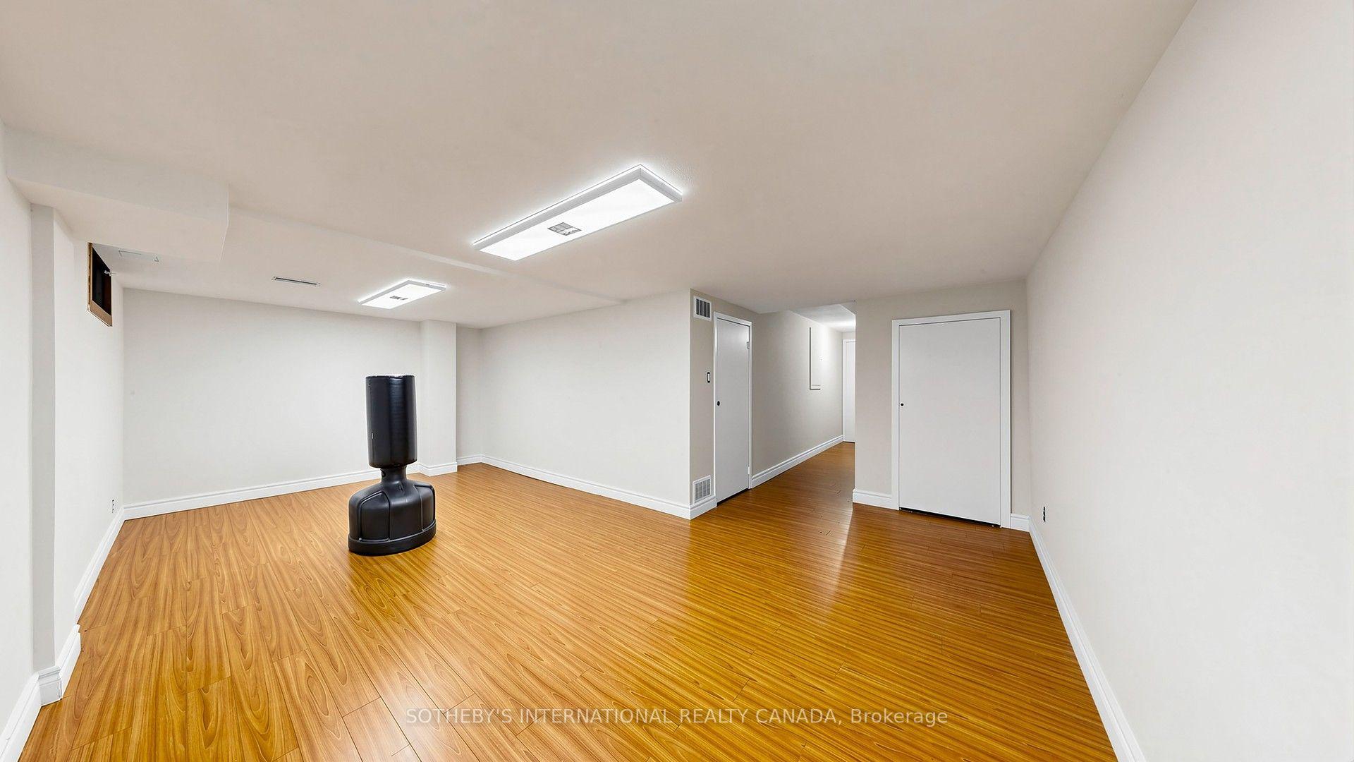 Photo 32 of Unit 26, 24 Fundy Bay Boulevard, Scarborough, Steeles — HOMEH