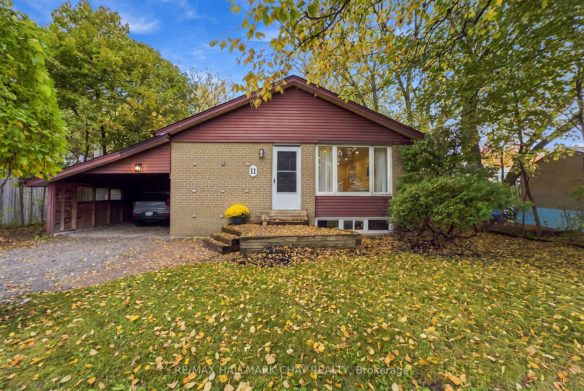 Photo of 11 Davidson Road