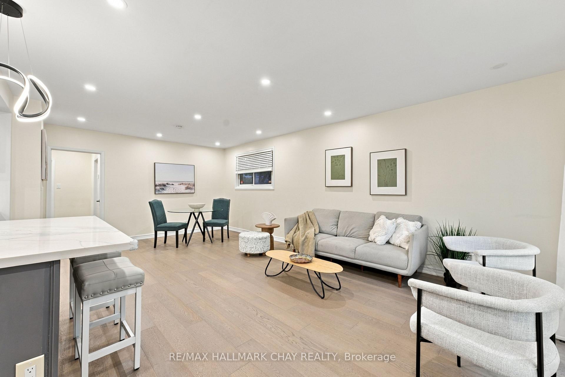 Photo 7 of 11 Davidson Road, Aurora, Aurora Highlands — HOMEH
