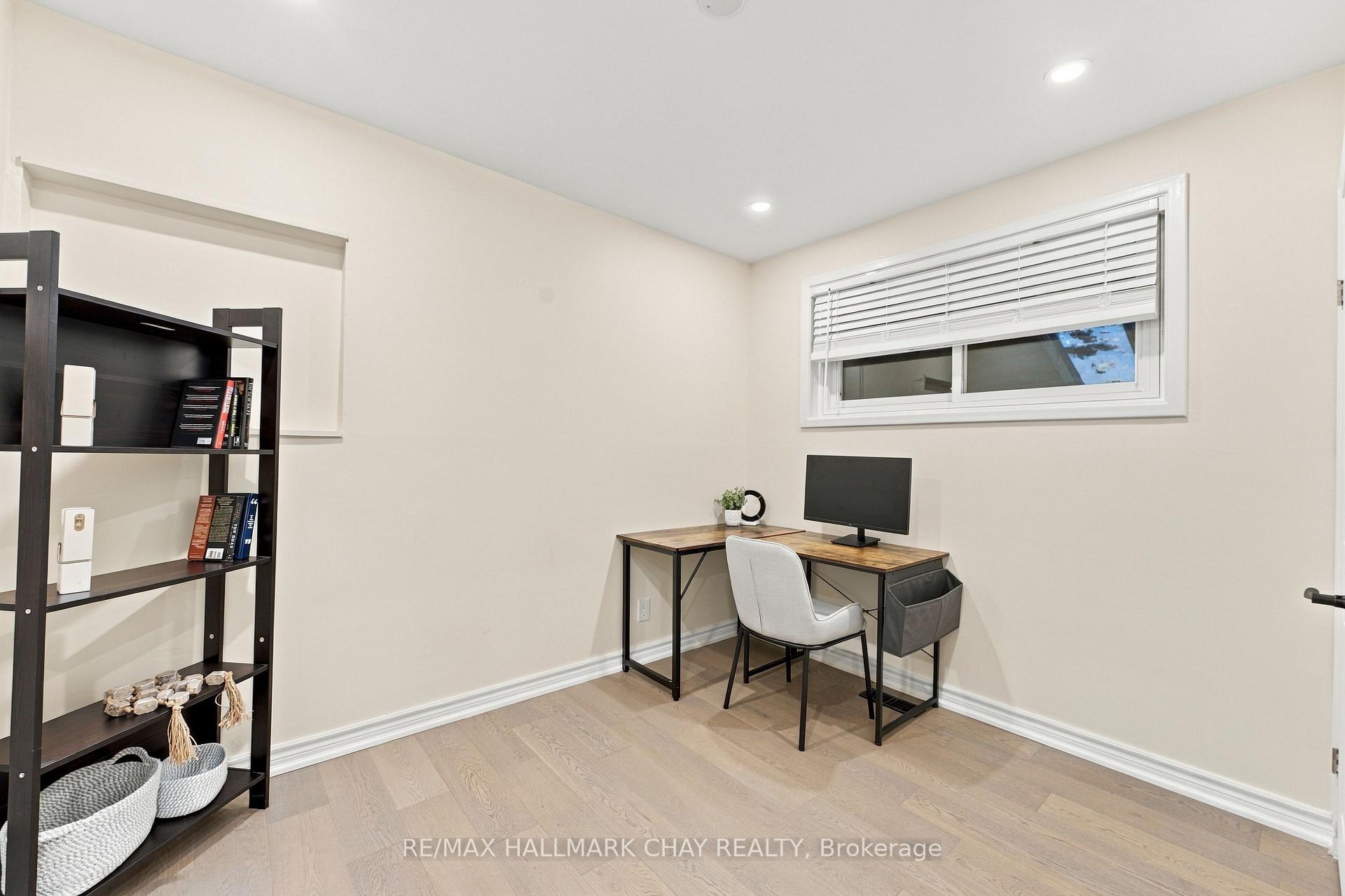 Photo 14 of 11 Davidson Road, Aurora, Aurora Highlands — HOMEH