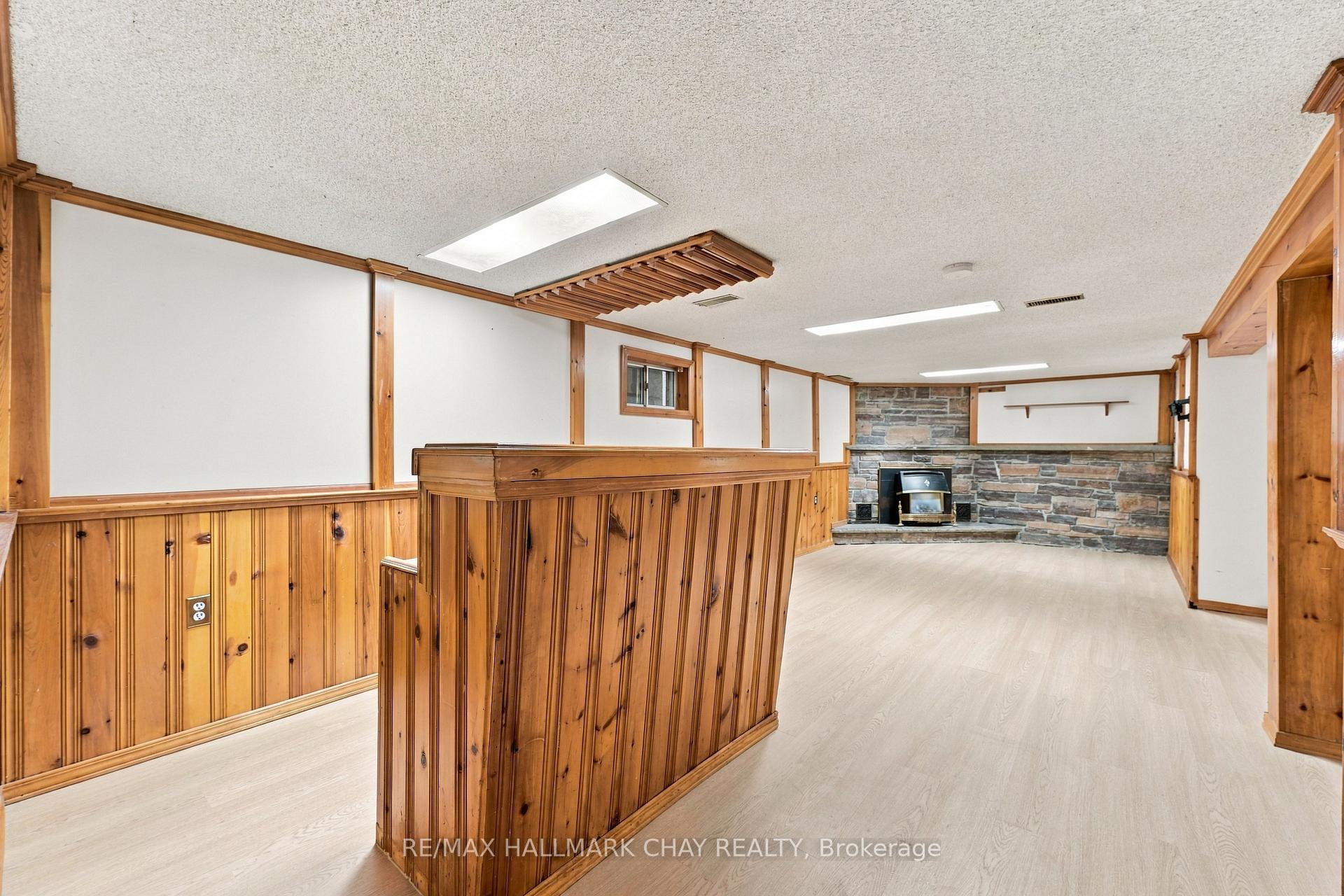 Photo 17 of 11 Davidson Road, Aurora, Aurora Highlands — HOMEH