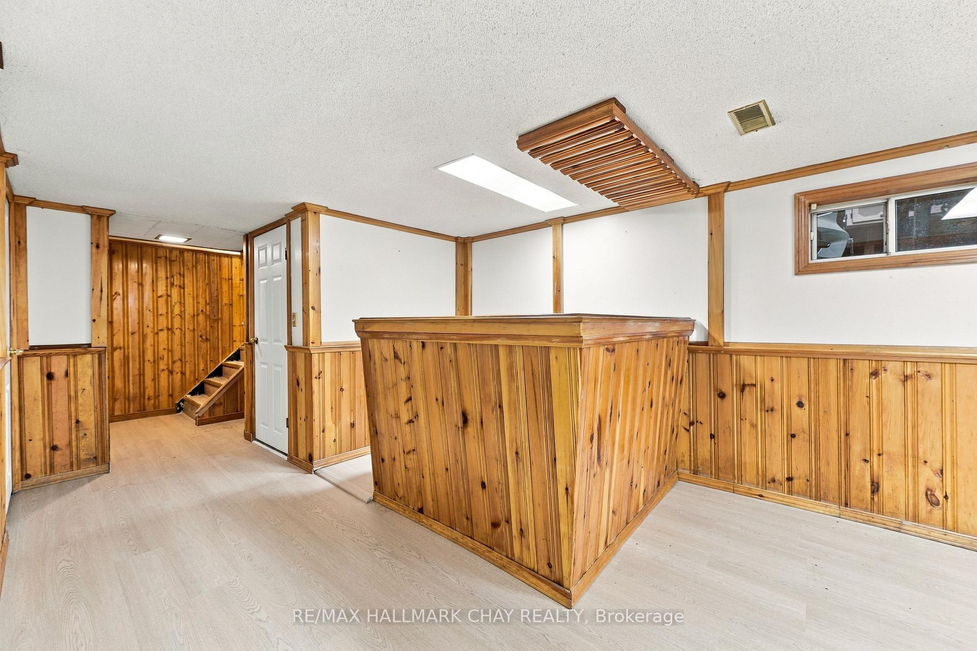 Photo 18 of 11 Davidson Road, Aurora, Aurora Highlands — HOMEH