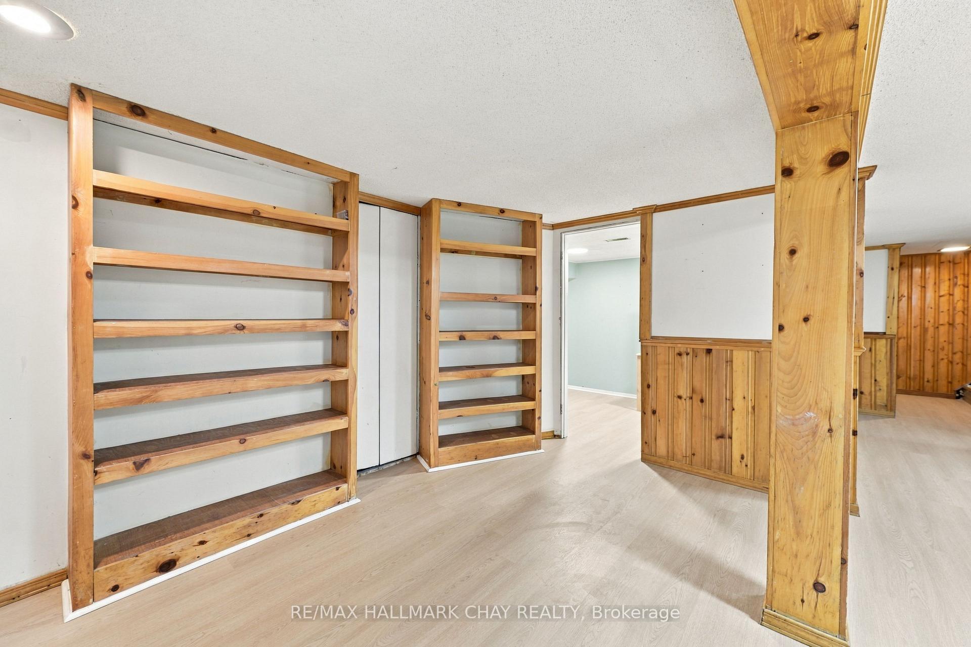 Photo 19 of 11 Davidson Road, Aurora, Aurora Highlands — HOMEH