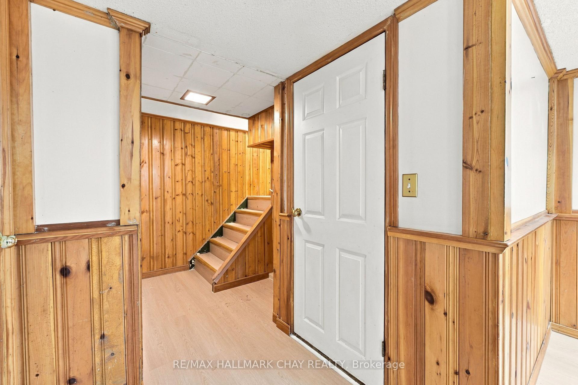 Photo 21 of 11 Davidson Road, Aurora, Aurora Highlands — HOMEH