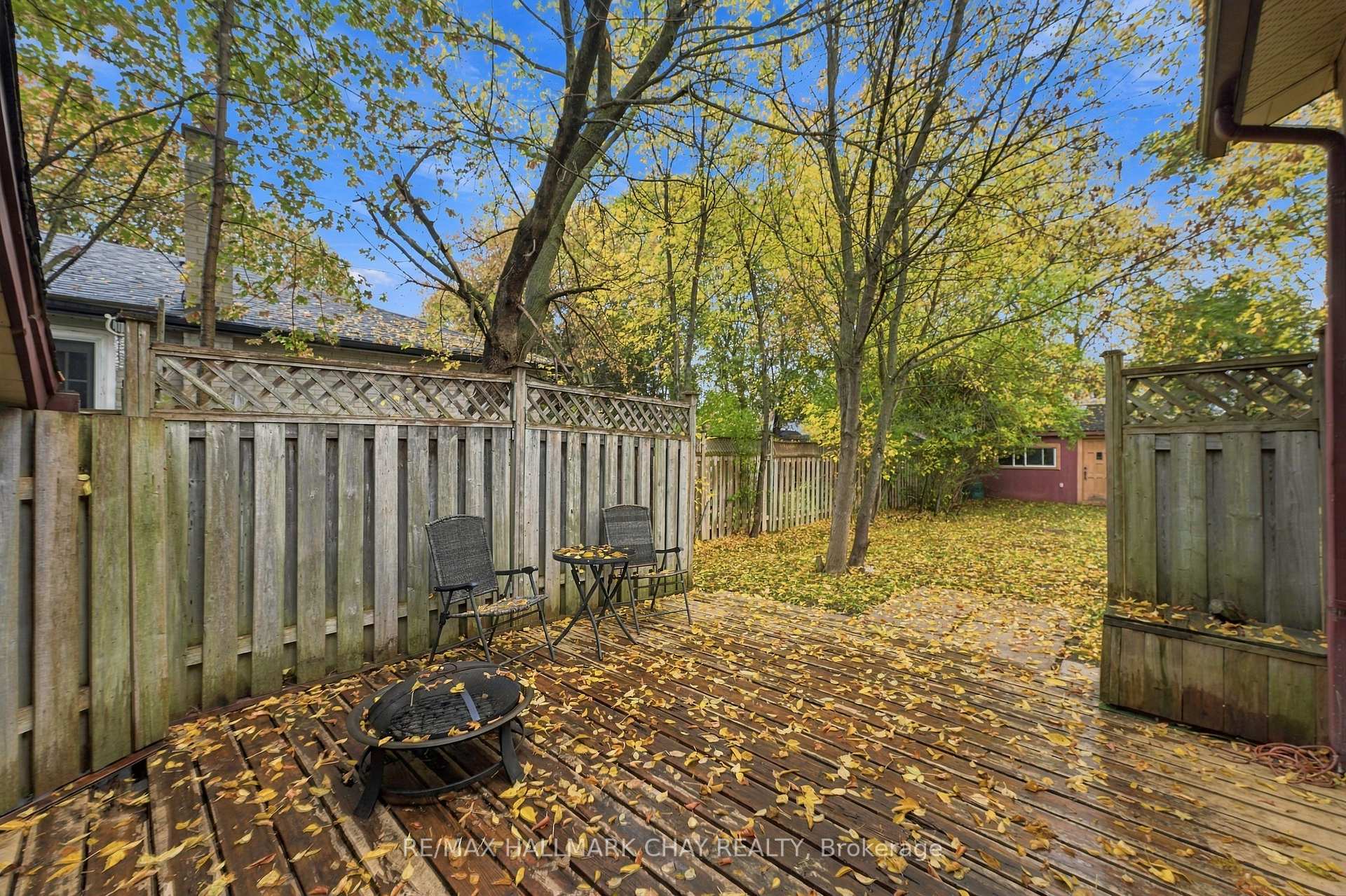 Photo 23 of 11 Davidson Road, Aurora, Aurora Highlands — HOMEH