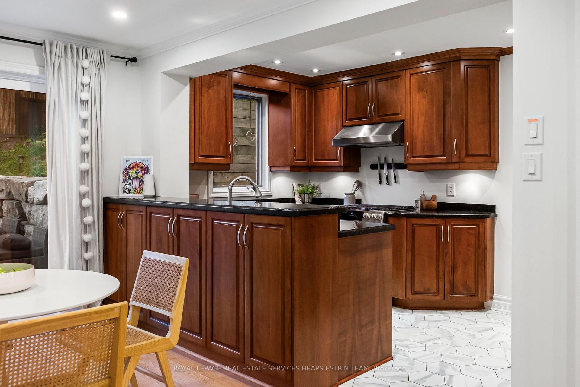 Photo 12 of 565 Roehampton Avenue, Toronto, Mount Pleasant East — HOMEH