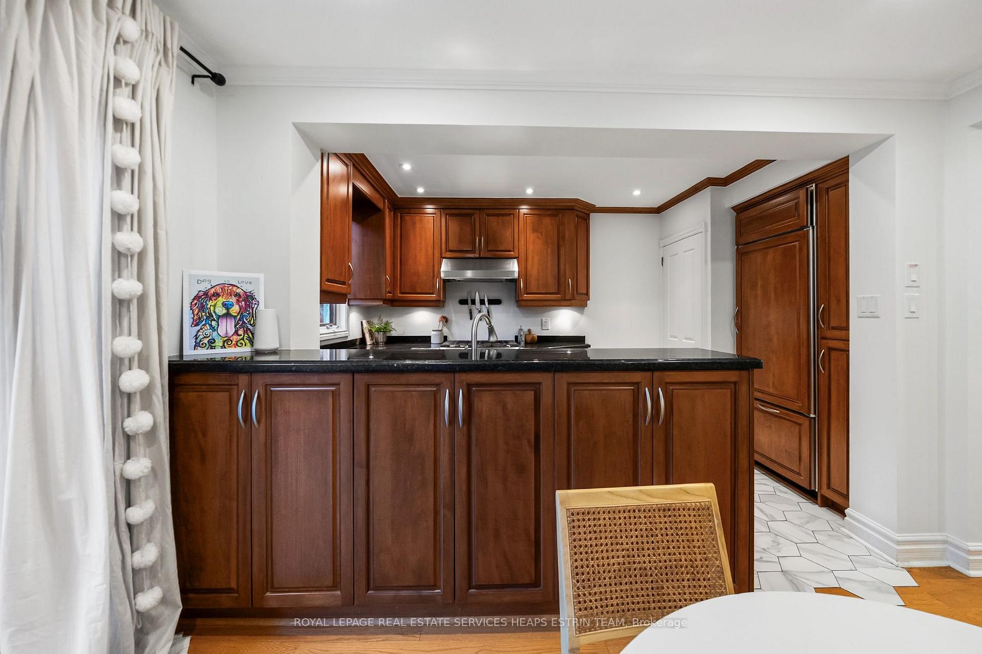 Photo 13 of 565 Roehampton Avenue, Toronto, Mount Pleasant East — HOMEH