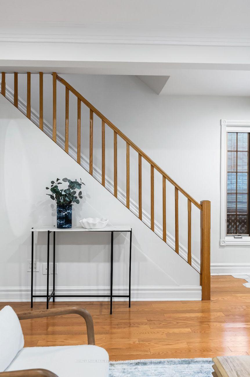 Photo 17 of 565 Roehampton Avenue, Toronto, Mount Pleasant East — HOMEH