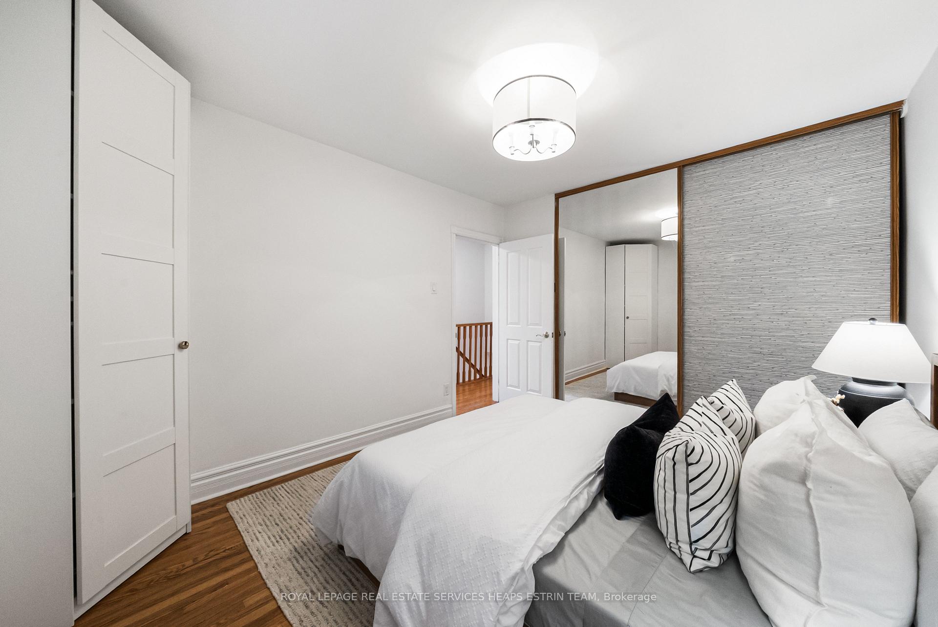Photo 21 of 565 Roehampton Avenue, Toronto, Mount Pleasant East — HOMEH