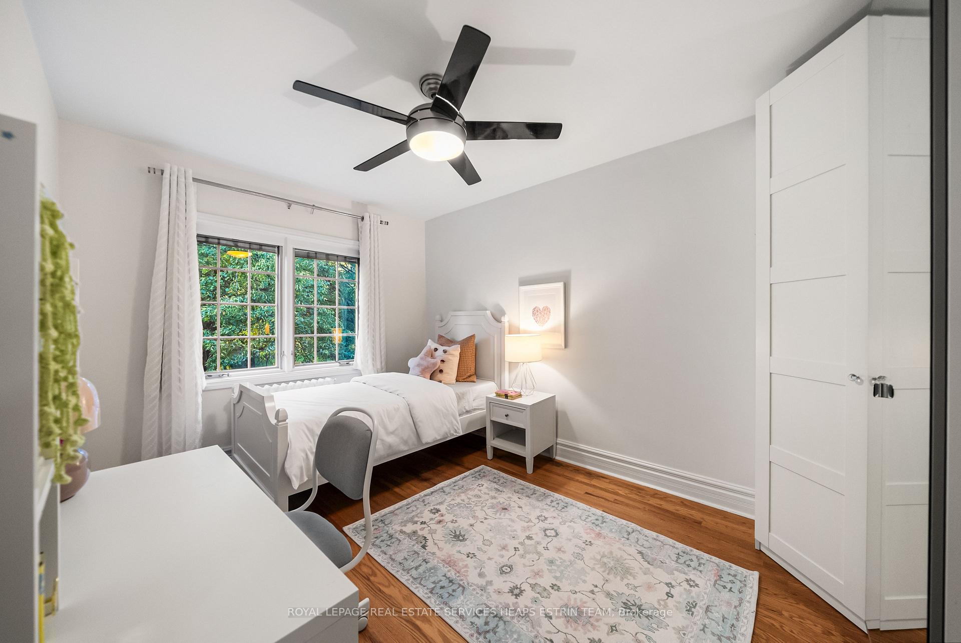Photo 22 of 565 Roehampton Avenue, Toronto, Mount Pleasant East — HOMEH