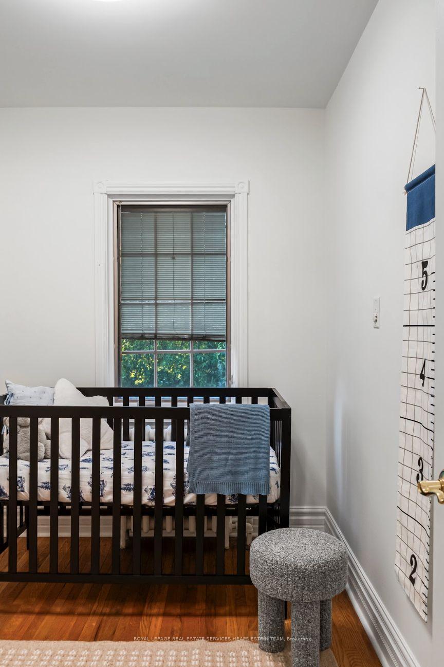 Photo 26 of 565 Roehampton Avenue, Toronto, Mount Pleasant East — HOMEH