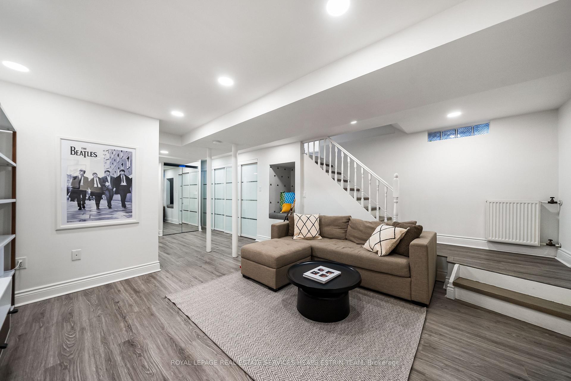 Photo 29 of 565 Roehampton Avenue, Toronto, Mount Pleasant East — HOMEH