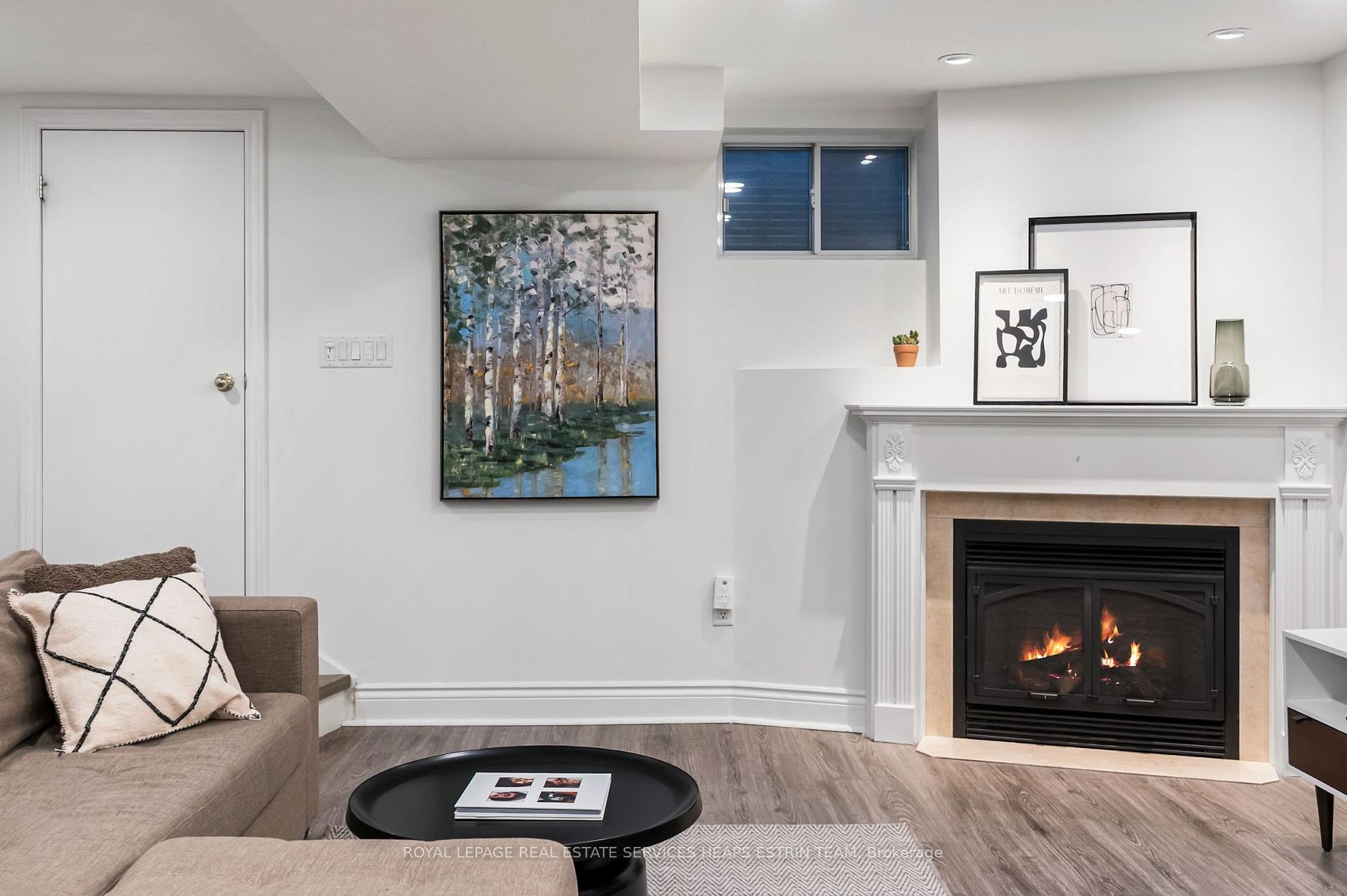 Photo 32 of 565 Roehampton Avenue, Toronto, Mount Pleasant East — HOMEH