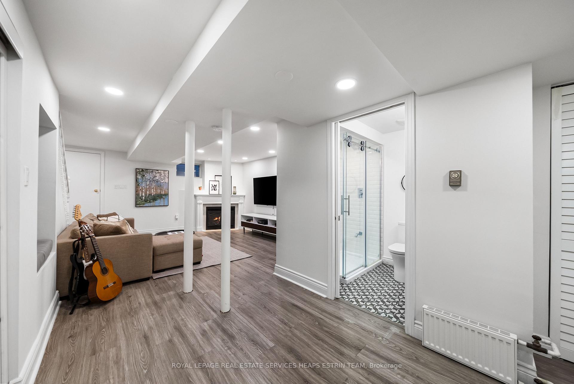 Photo 33 of 565 Roehampton Avenue, Toronto, Mount Pleasant East — HOMEH