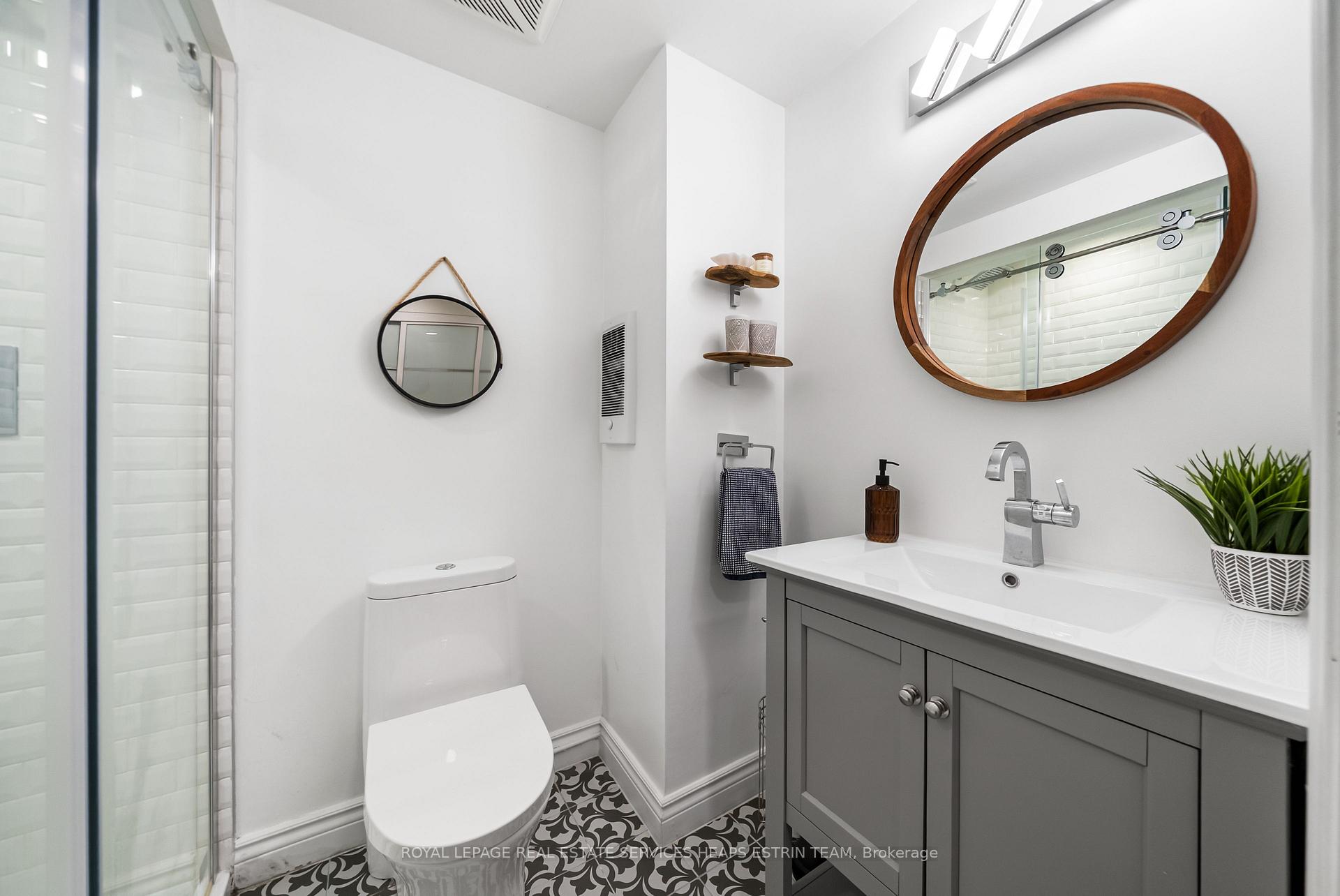 Photo 34 of 565 Roehampton Avenue, Toronto, Mount Pleasant East — HOMEH