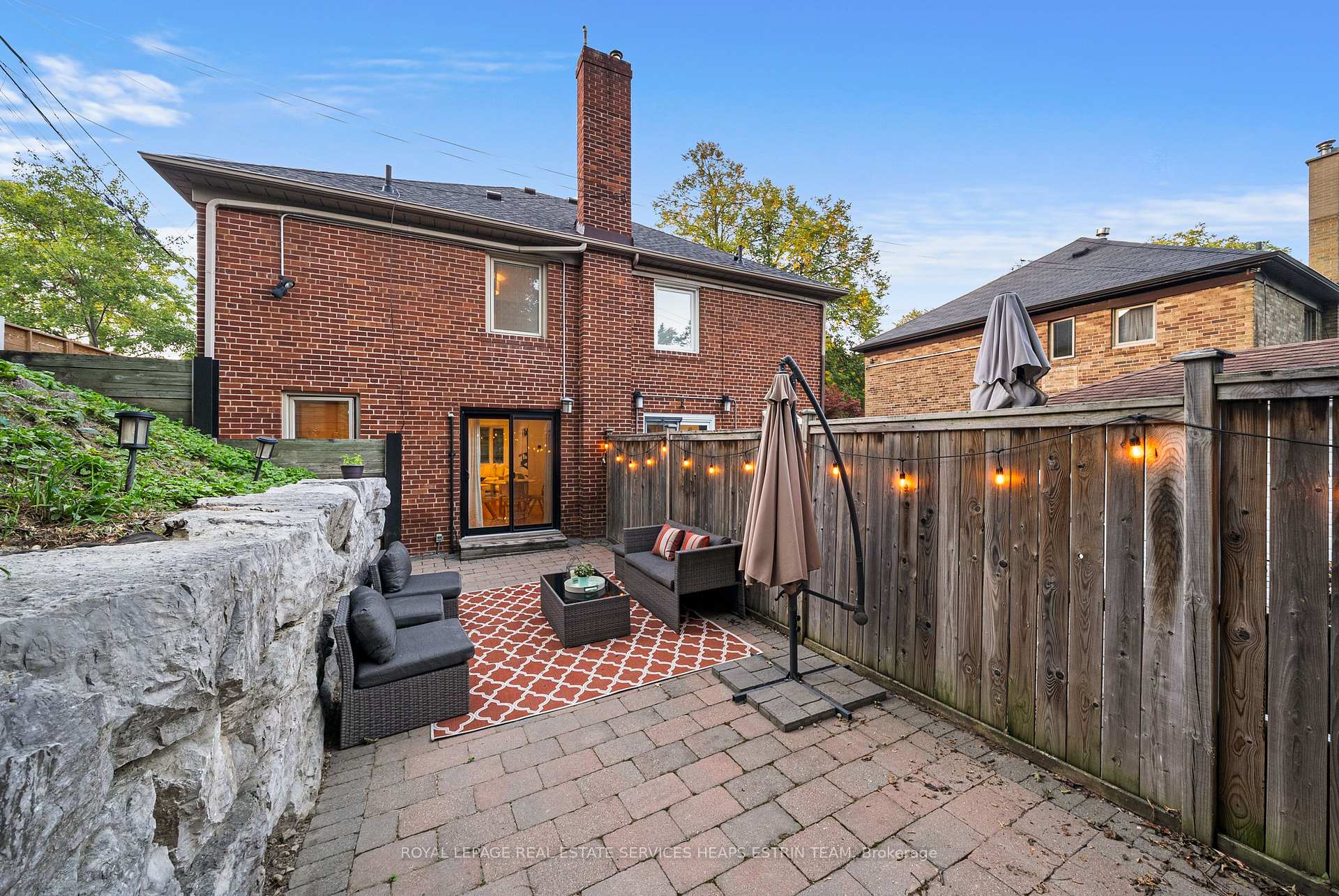 Photo 37 of 565 Roehampton Avenue, Toronto, Mount Pleasant East — HOMEH