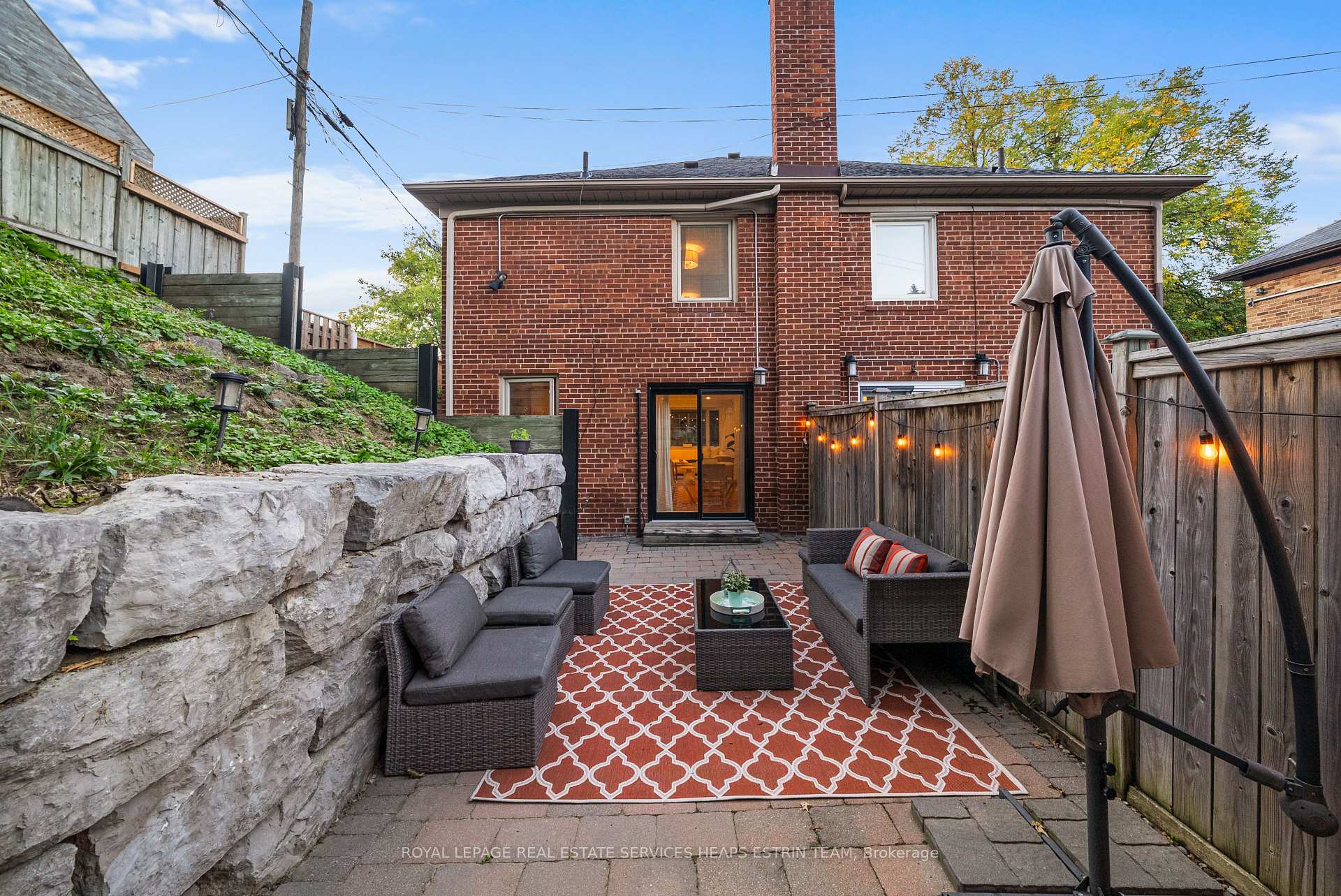 Photo 38 of 565 Roehampton Avenue, Toronto, Mount Pleasant East — HOMEH