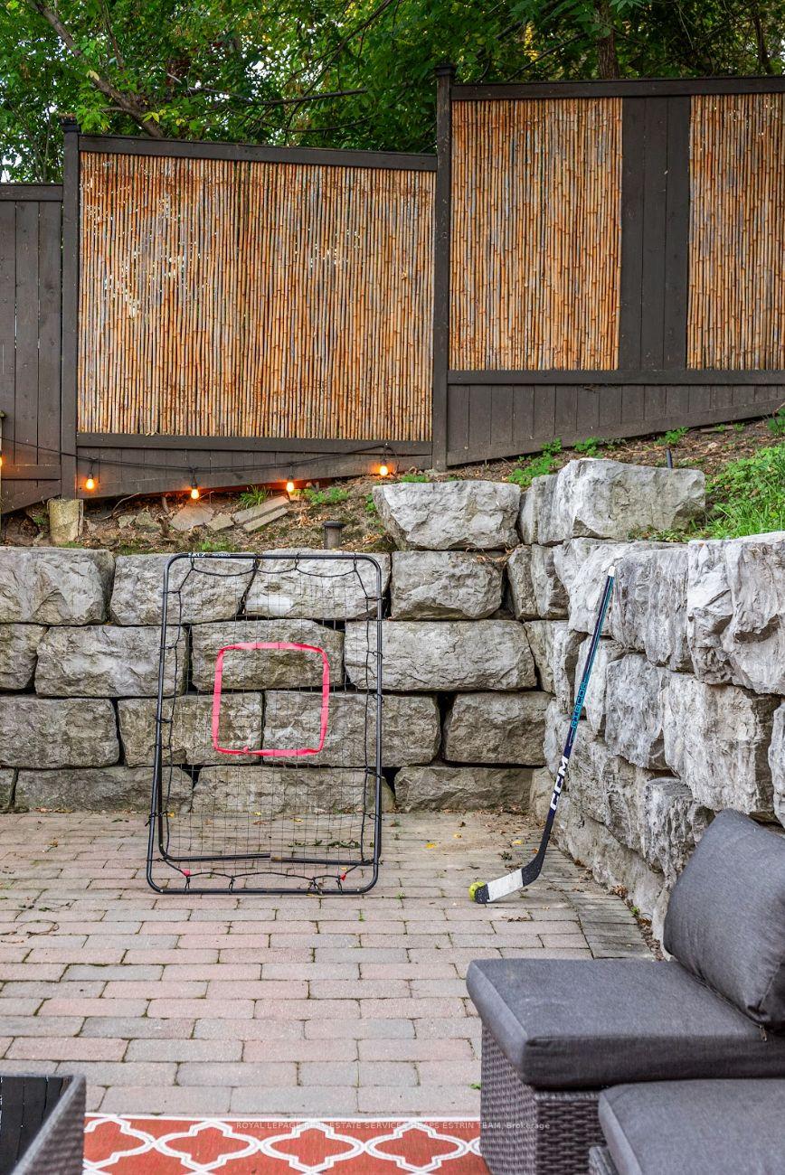 Photo 40 of 565 Roehampton Avenue, Toronto, Mount Pleasant East — HOMEH