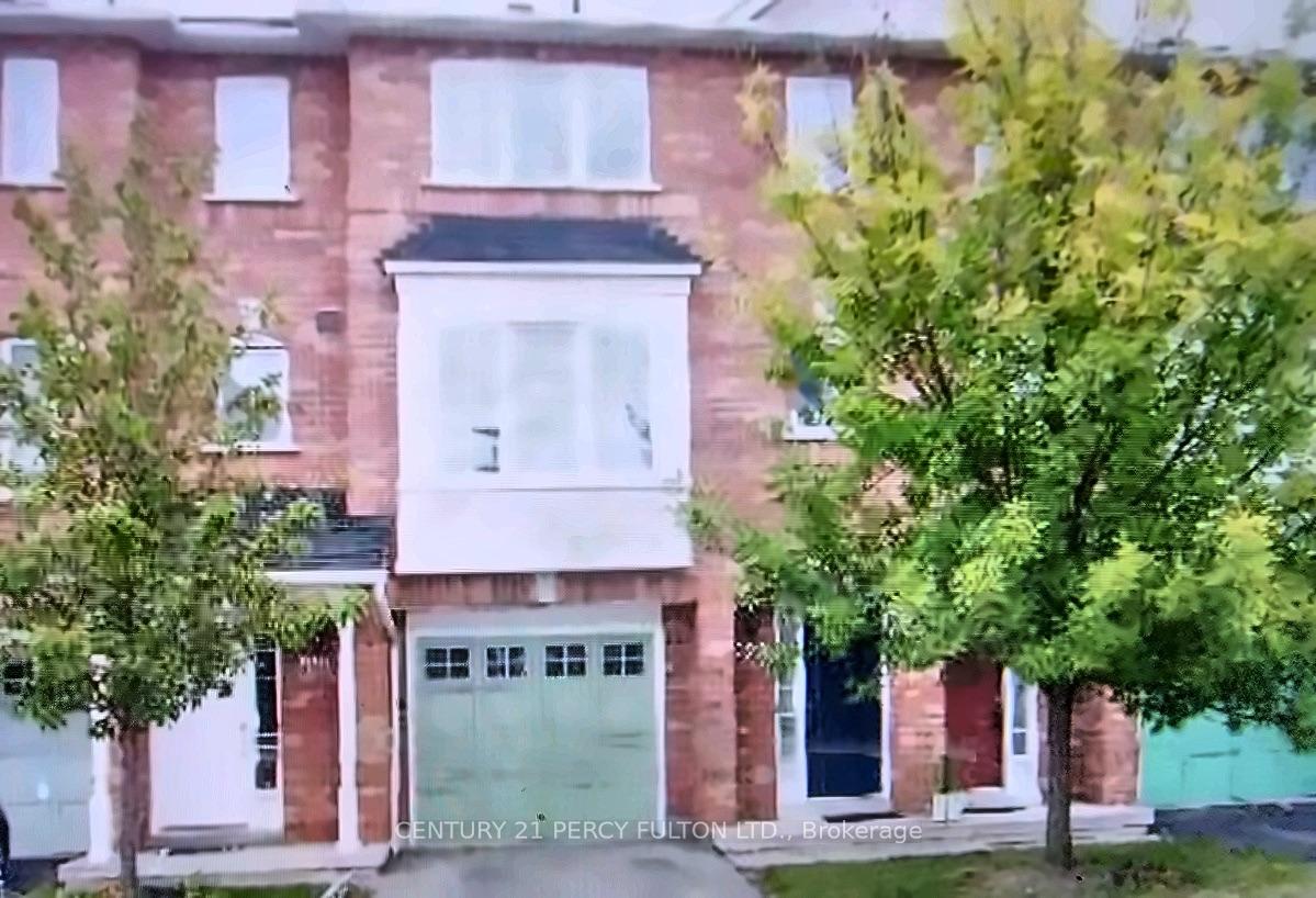 Photo of Unit 222, 80 Acorn Place
