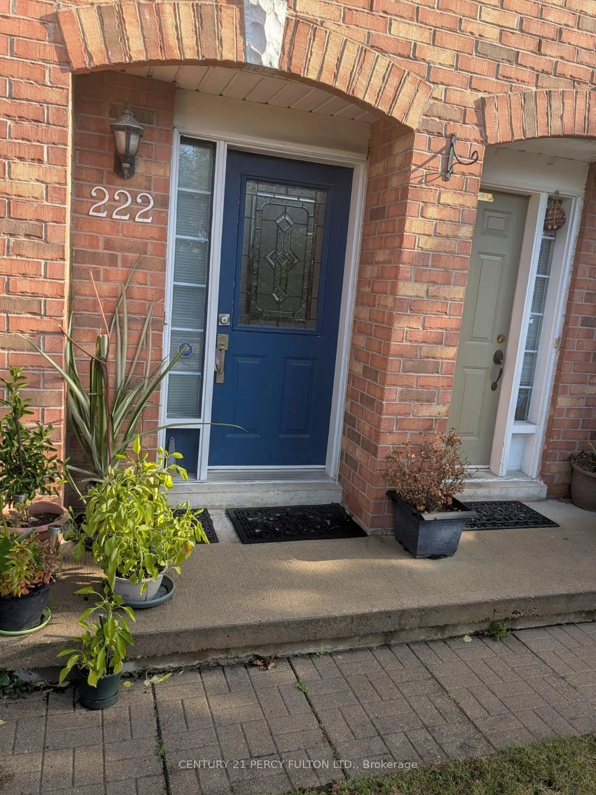 Photo of Unit 222, 80 Acorn Place