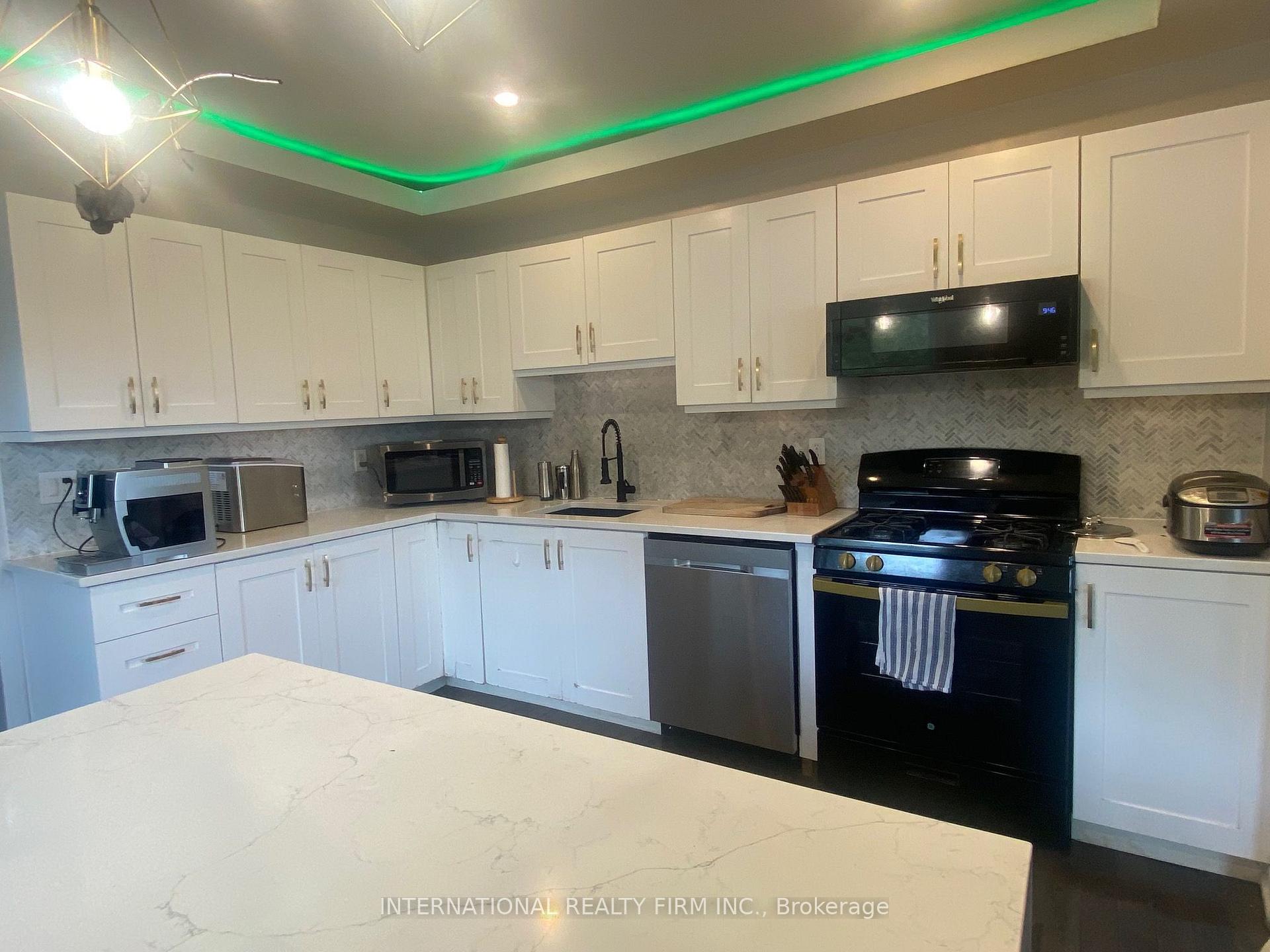 Photo 5 of 1558 Stagecoach Road, Ottawa, Greely — HOMEH